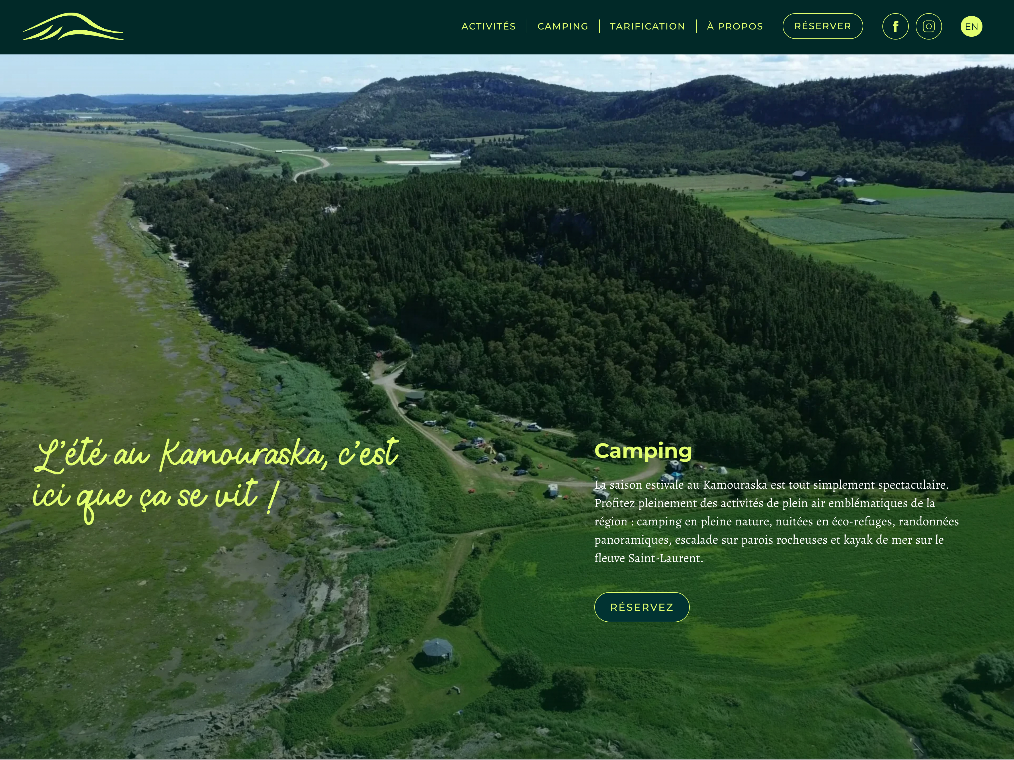 Andres Ruiz – Image 1