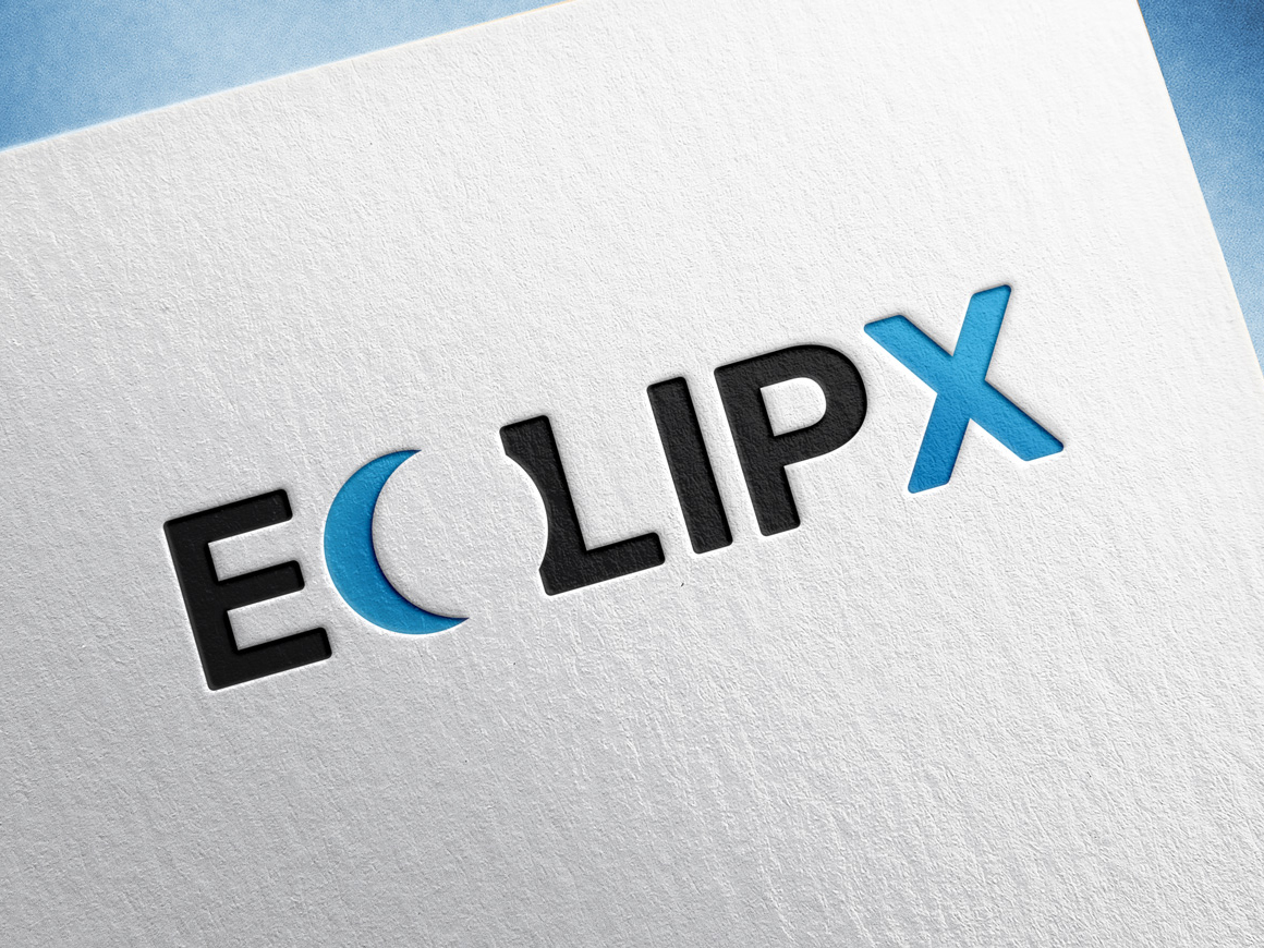 Andres Ruiz – Image 2