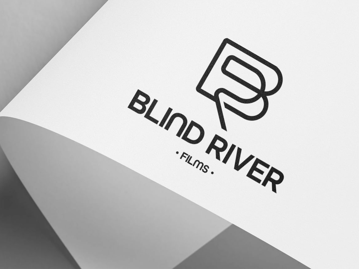 Andres Ruiz – Image 3