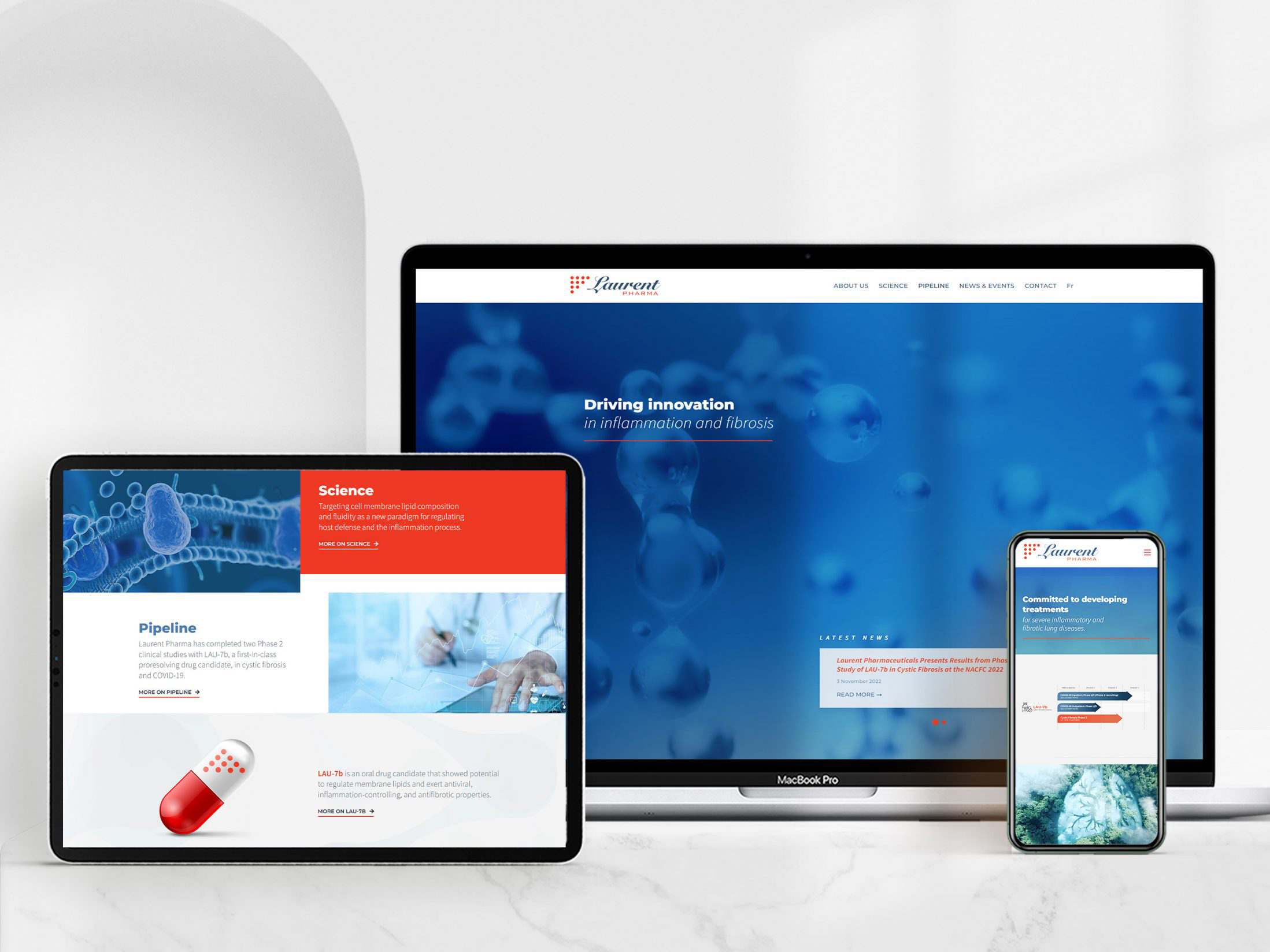 Andres Ruiz – Image 4