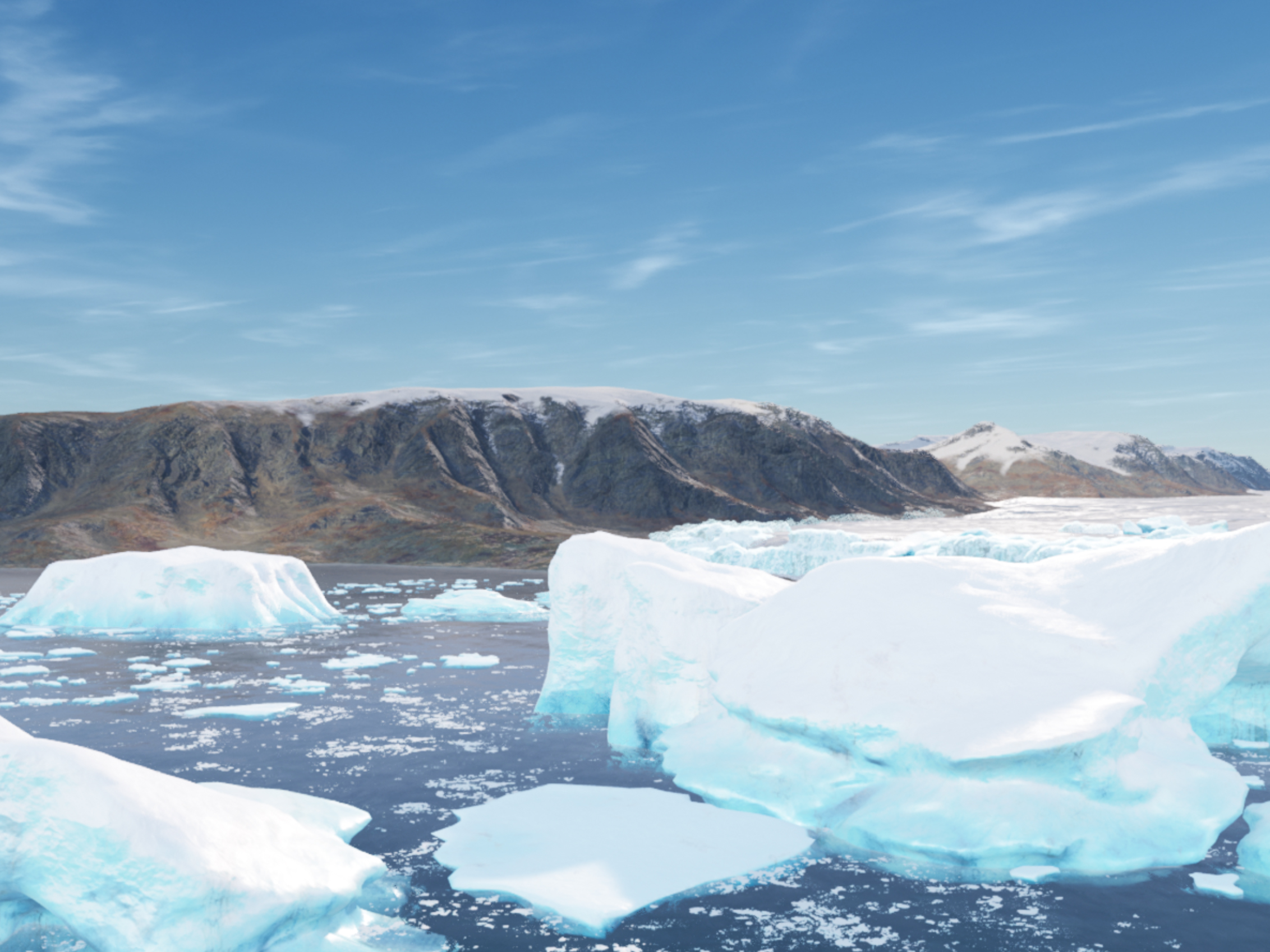 Charlie Leroy – Image 1