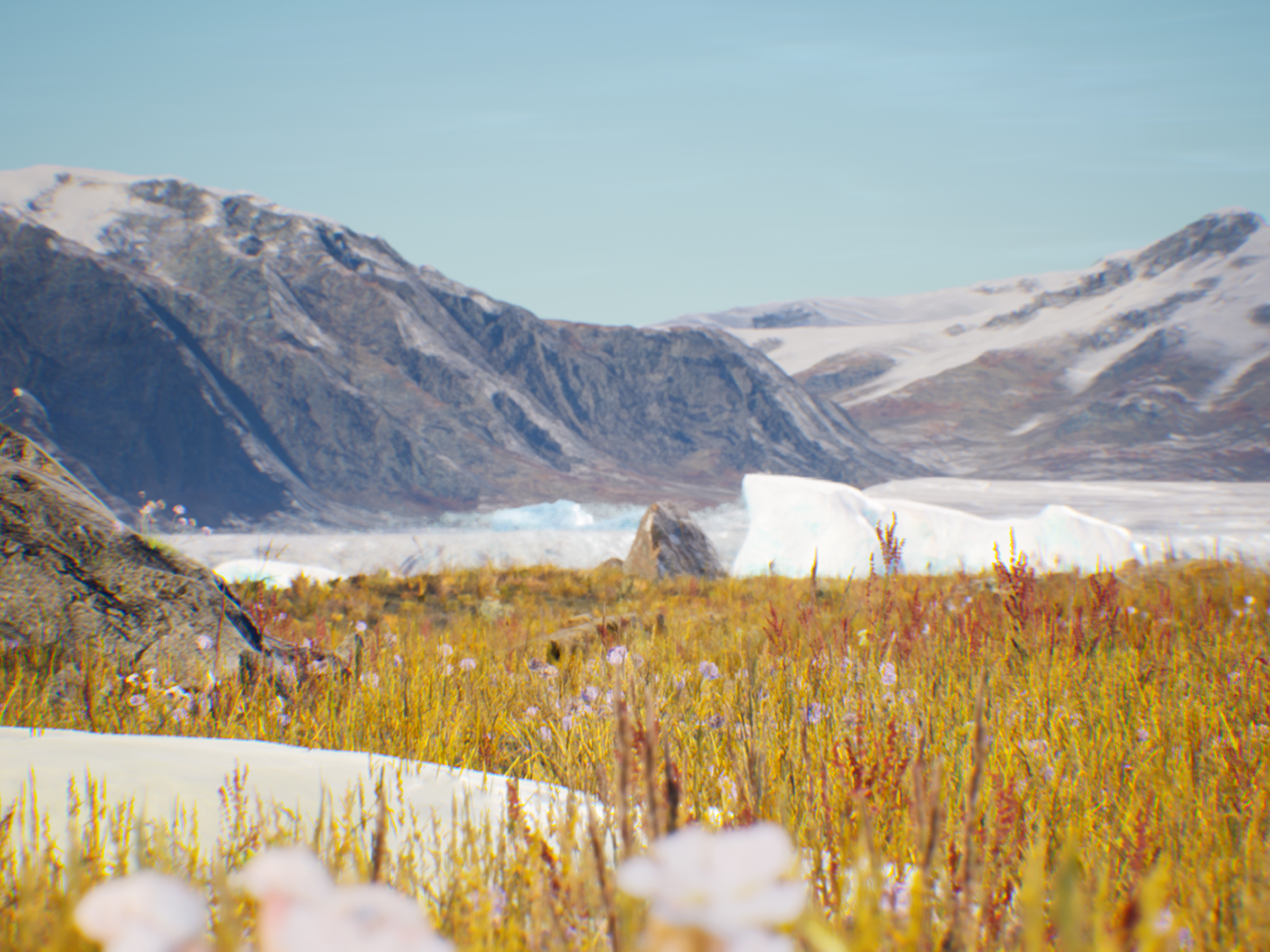 Charlie Leroy – Image 3