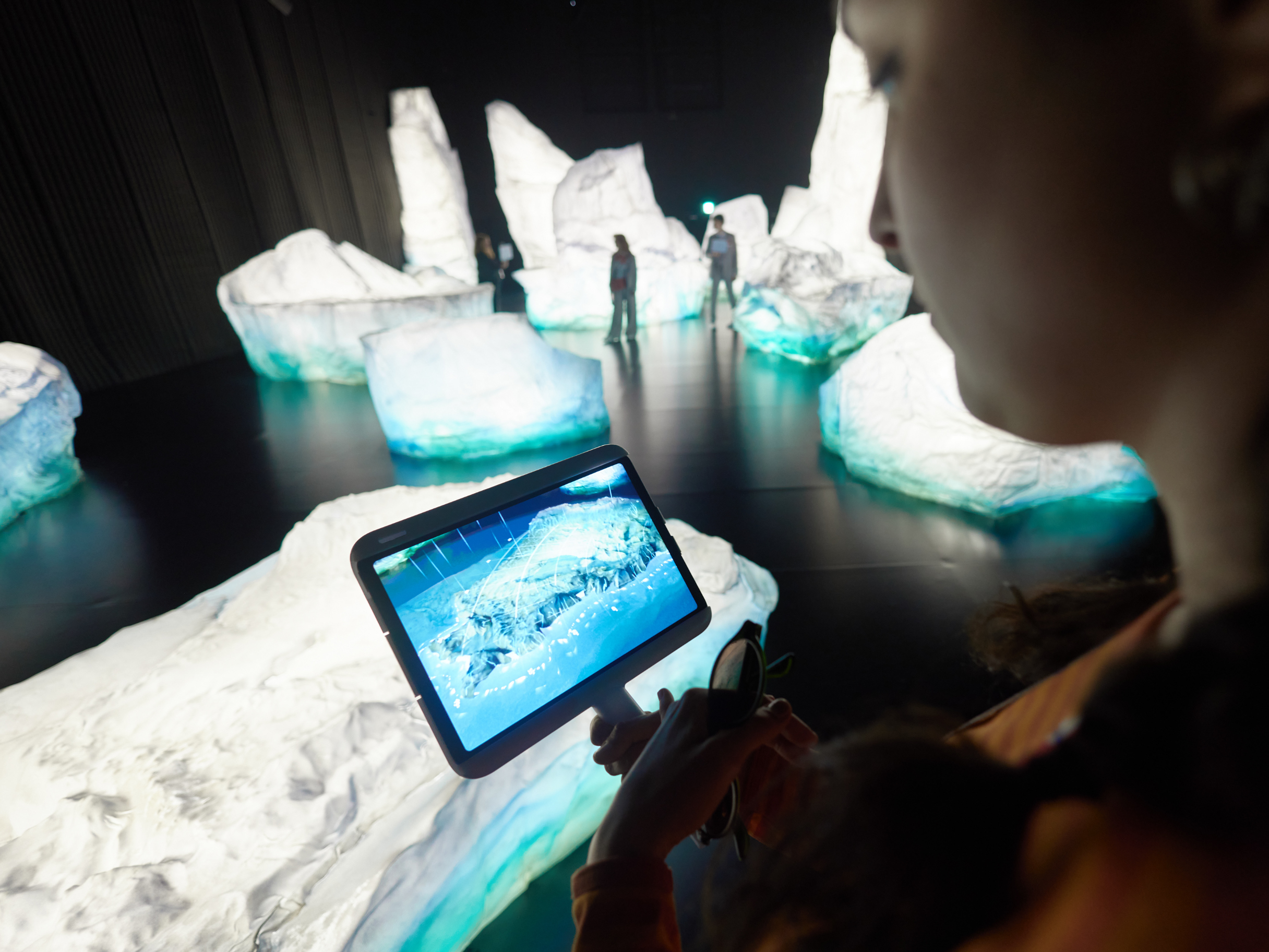 Charlie Leroy – Image 4