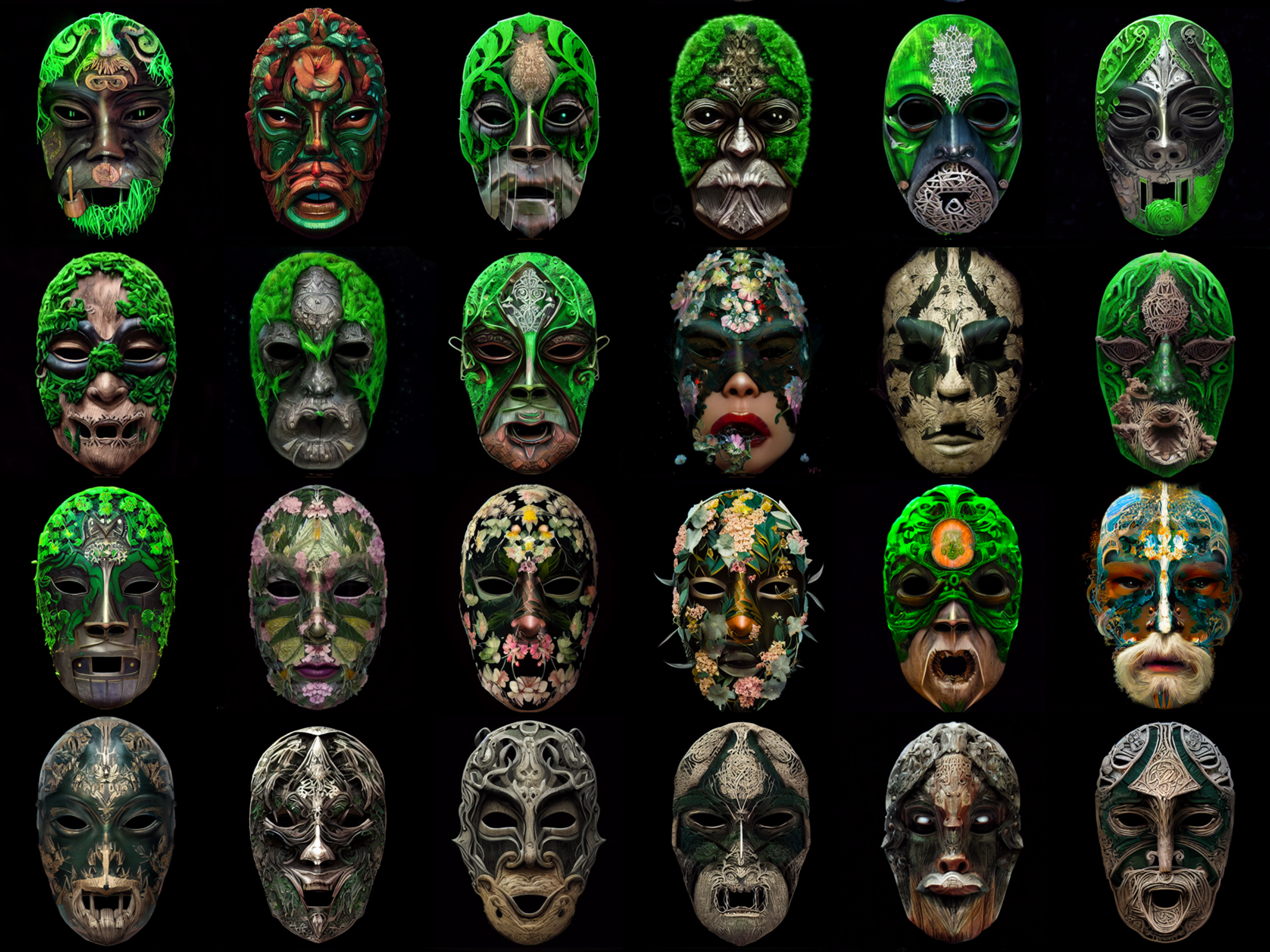 Charlie Leroy – Image 5