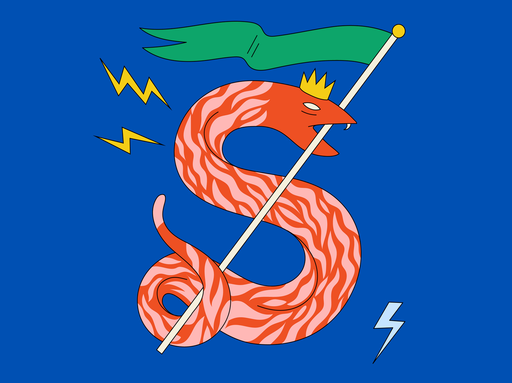 Clément Lavedan – Image 1