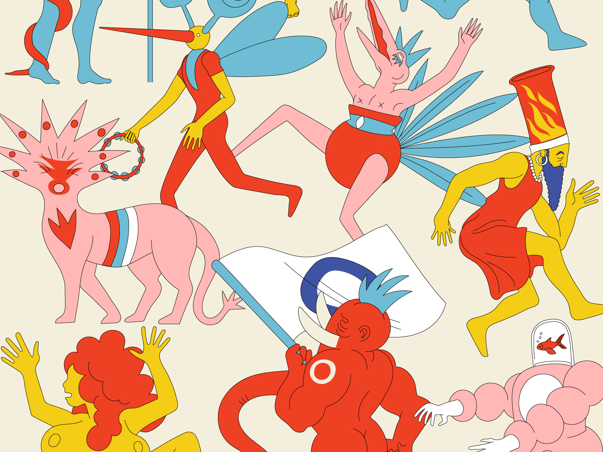 Clément Lavedan – Image 2