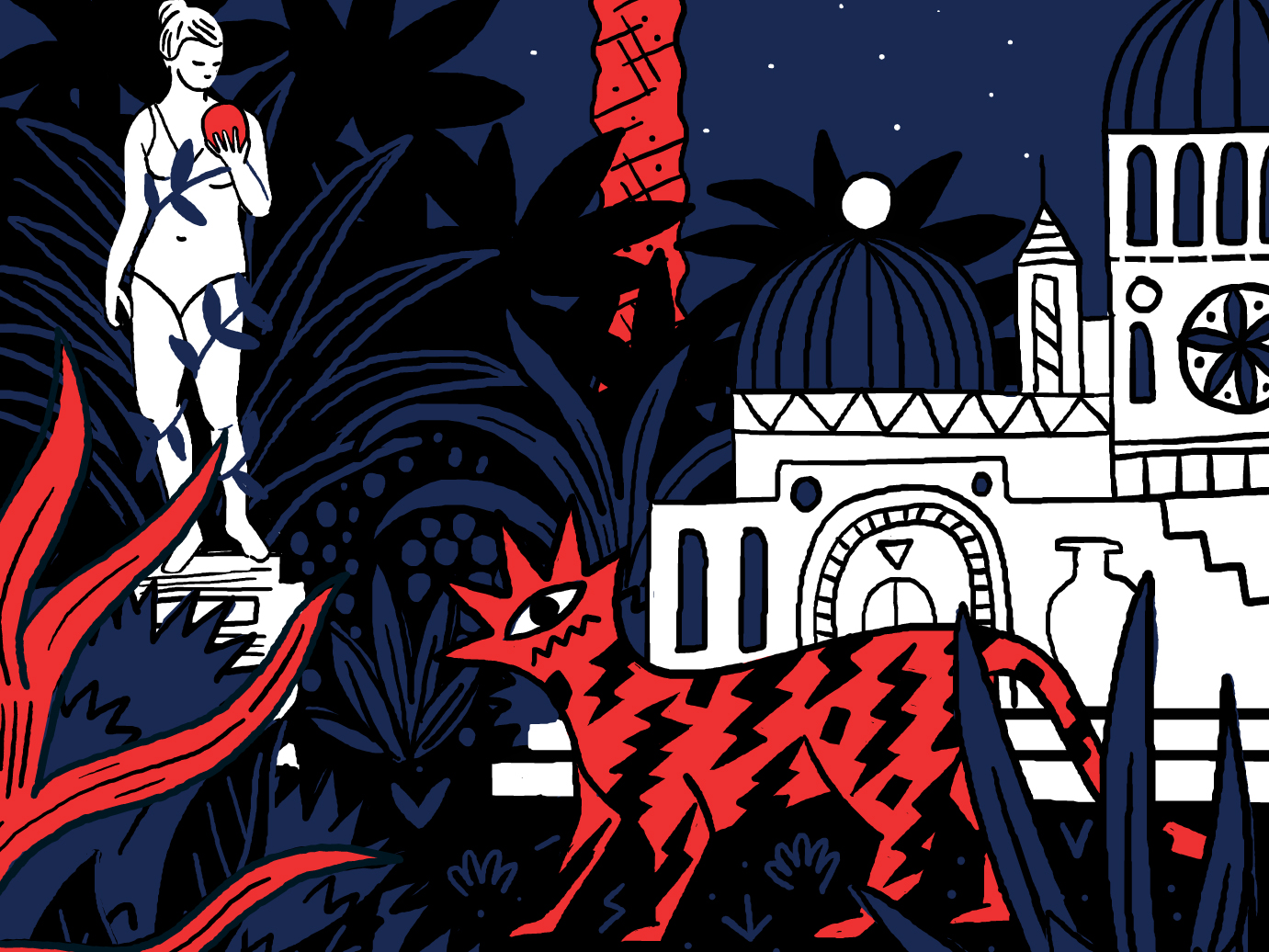 Clément Lavedan – Image 3