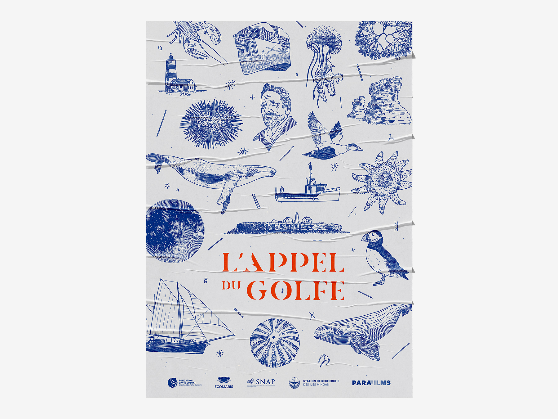 Clément Lavedan – Image 4