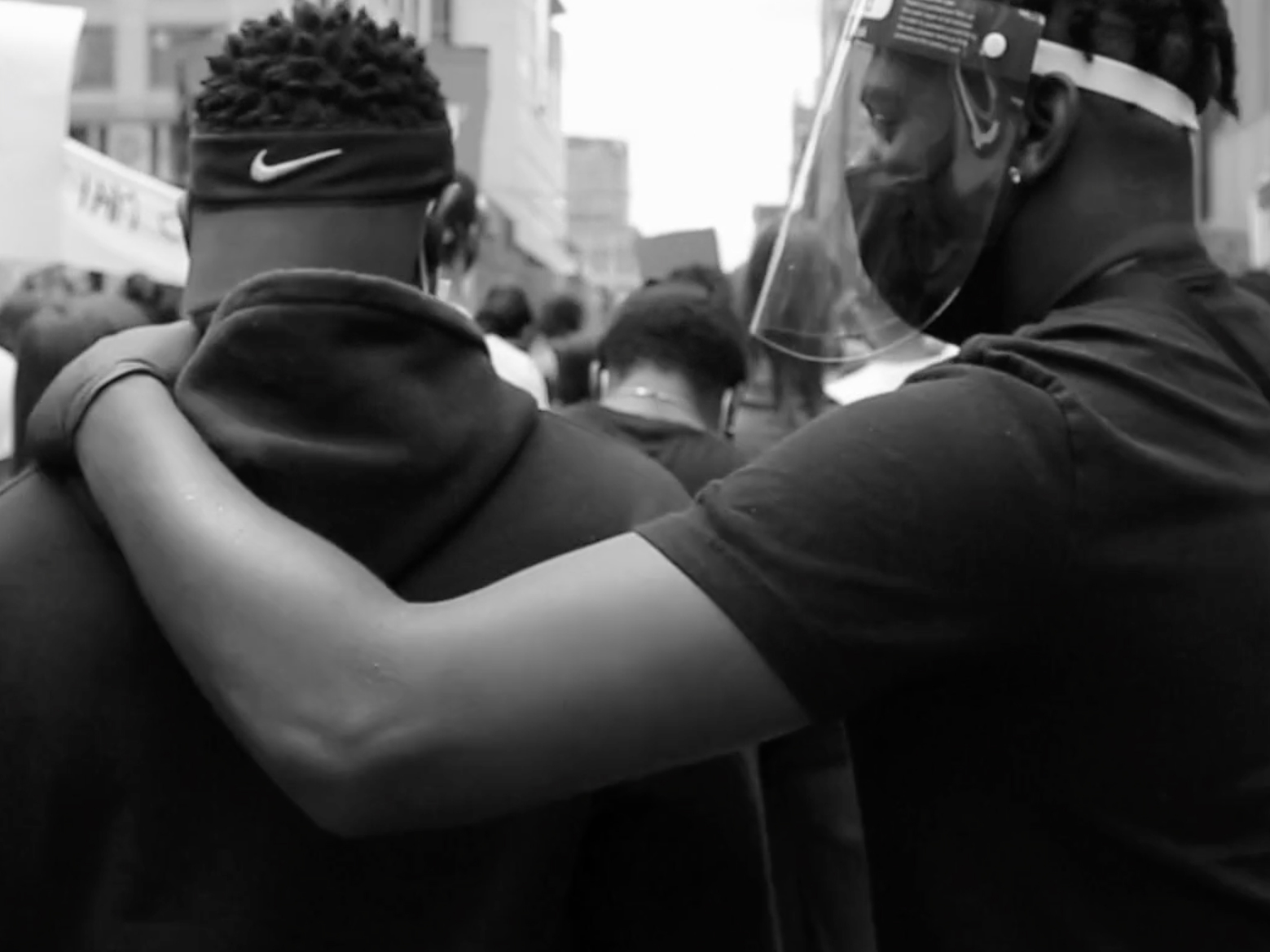 Marie-Emmanuelle Boileau – Image 1