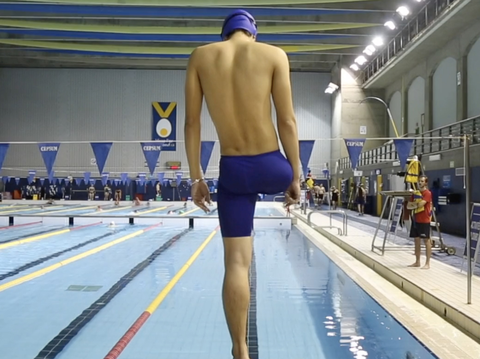 Marie-Emmanuelle Boileau – Image 2