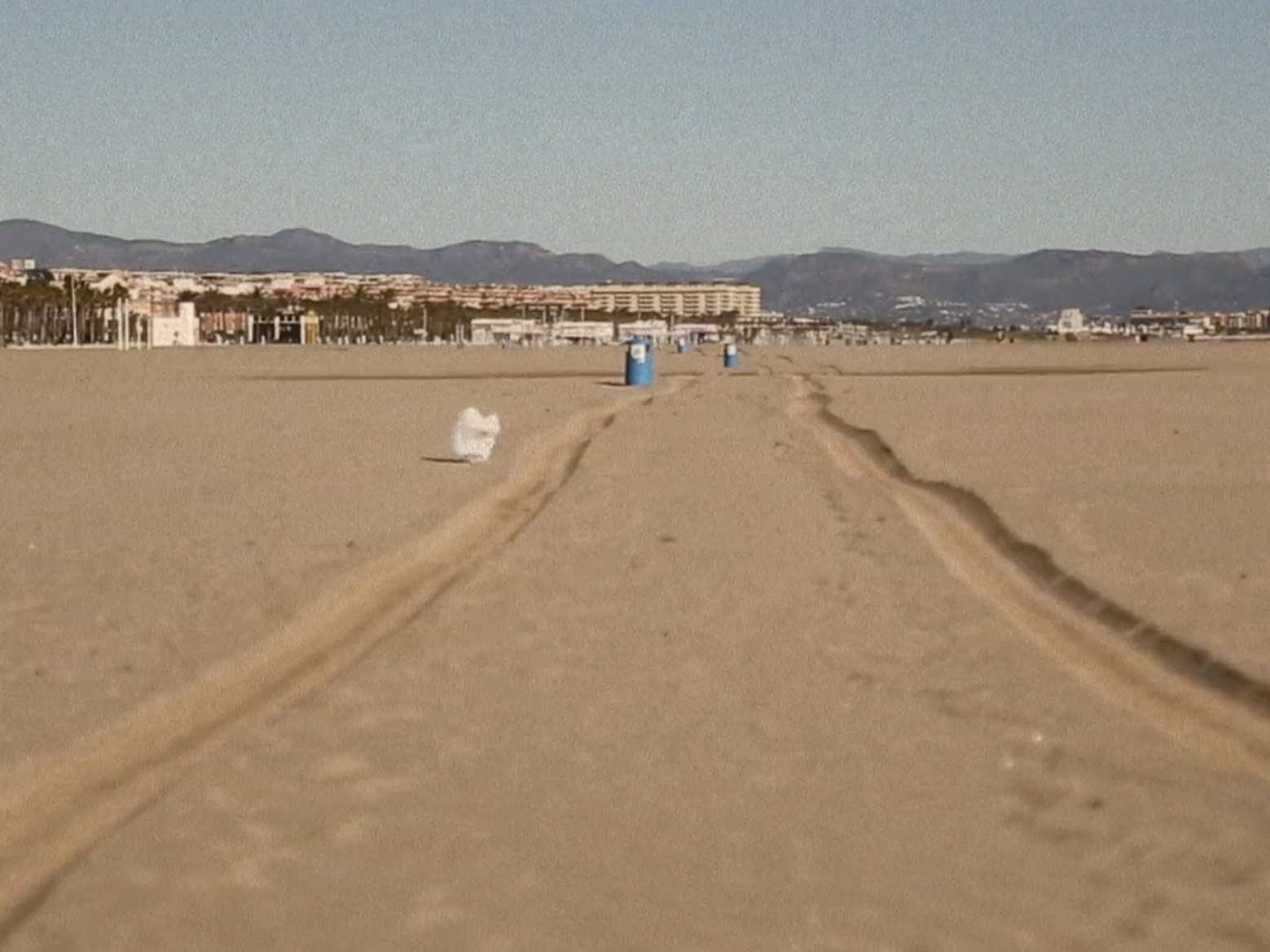 Marie-Emmanuelle Boileau – Image 3