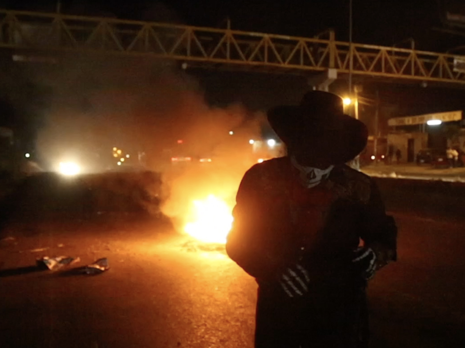 Marie-Emmanuelle Boileau – Image 4