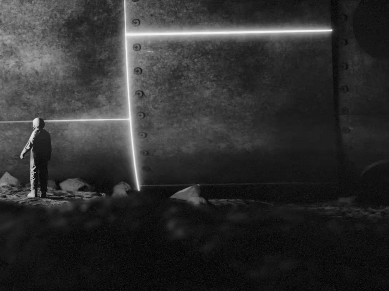 François Guinaudeau – Image 3