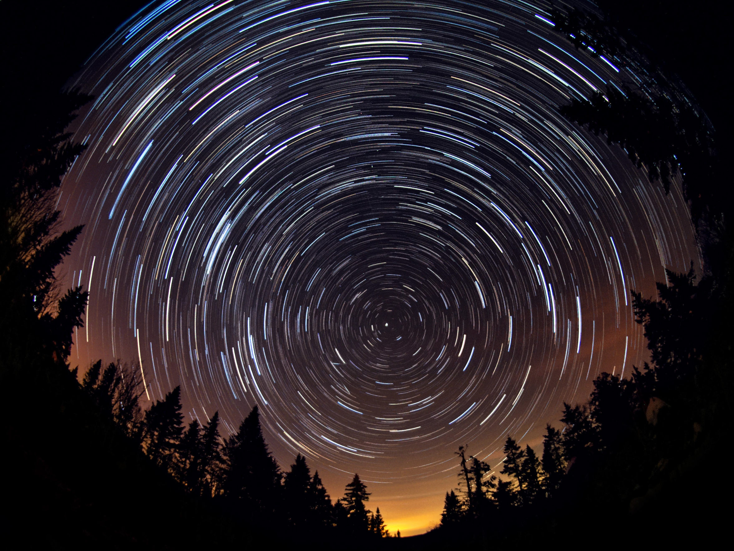 François Guinaudeau – Image 4