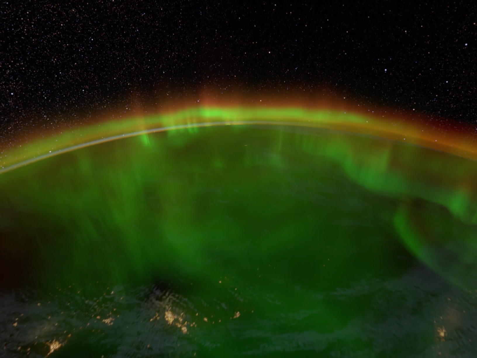 François Guinaudeau – Image 5