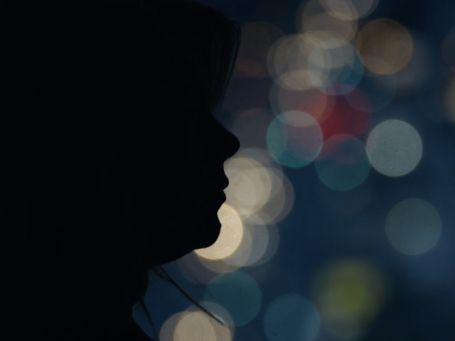 Jean-Marc Abela – Image 1