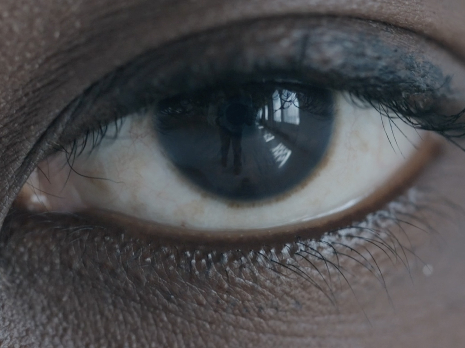 Jean-Marc Abela – Image 2