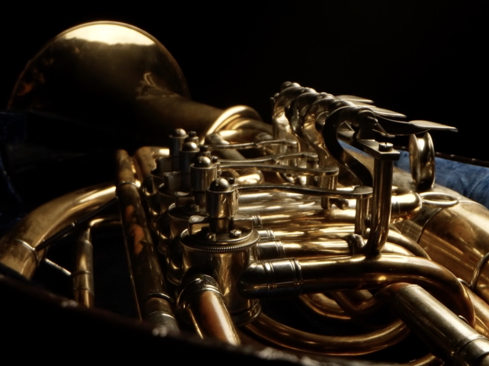 Jean-Marc Abela – Image 3