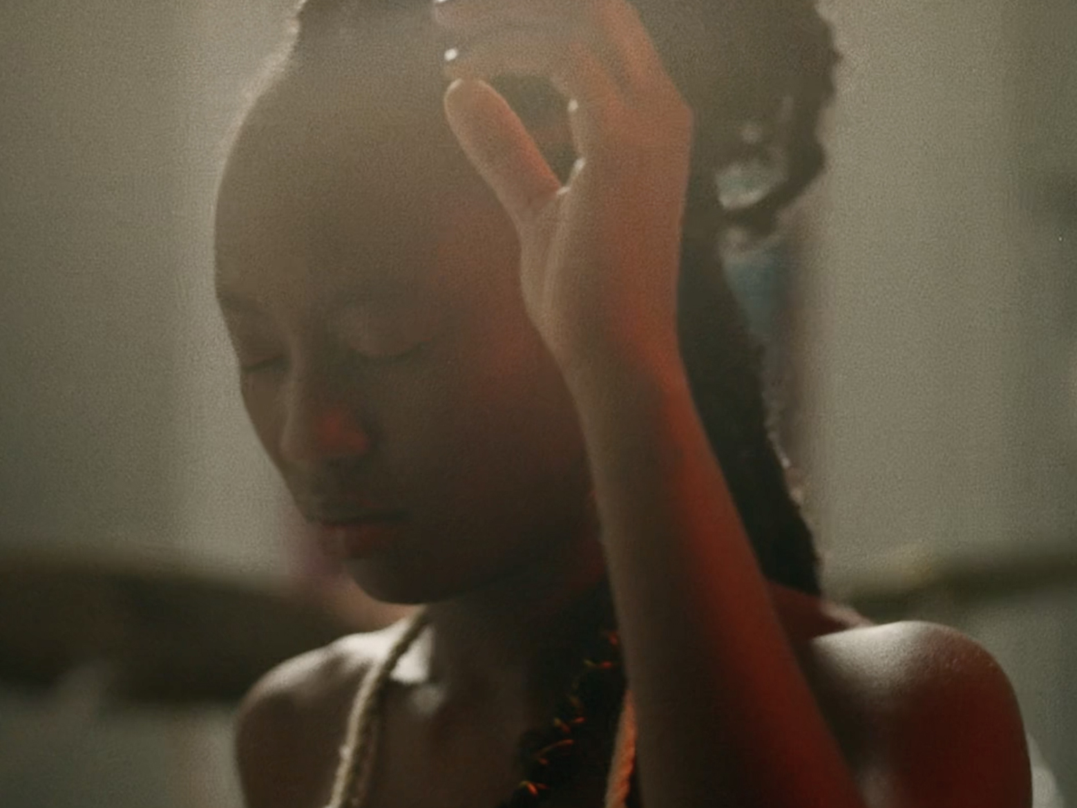 Jean-Marc Abela – Image 5