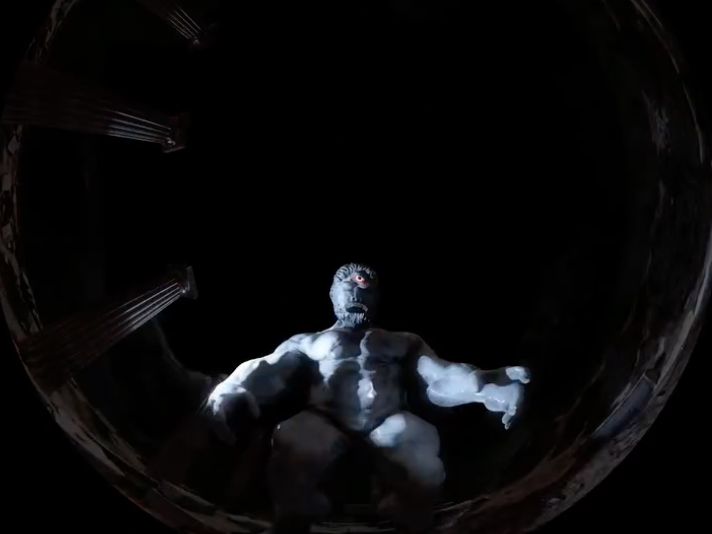 Julien Lassignardie – Image 1