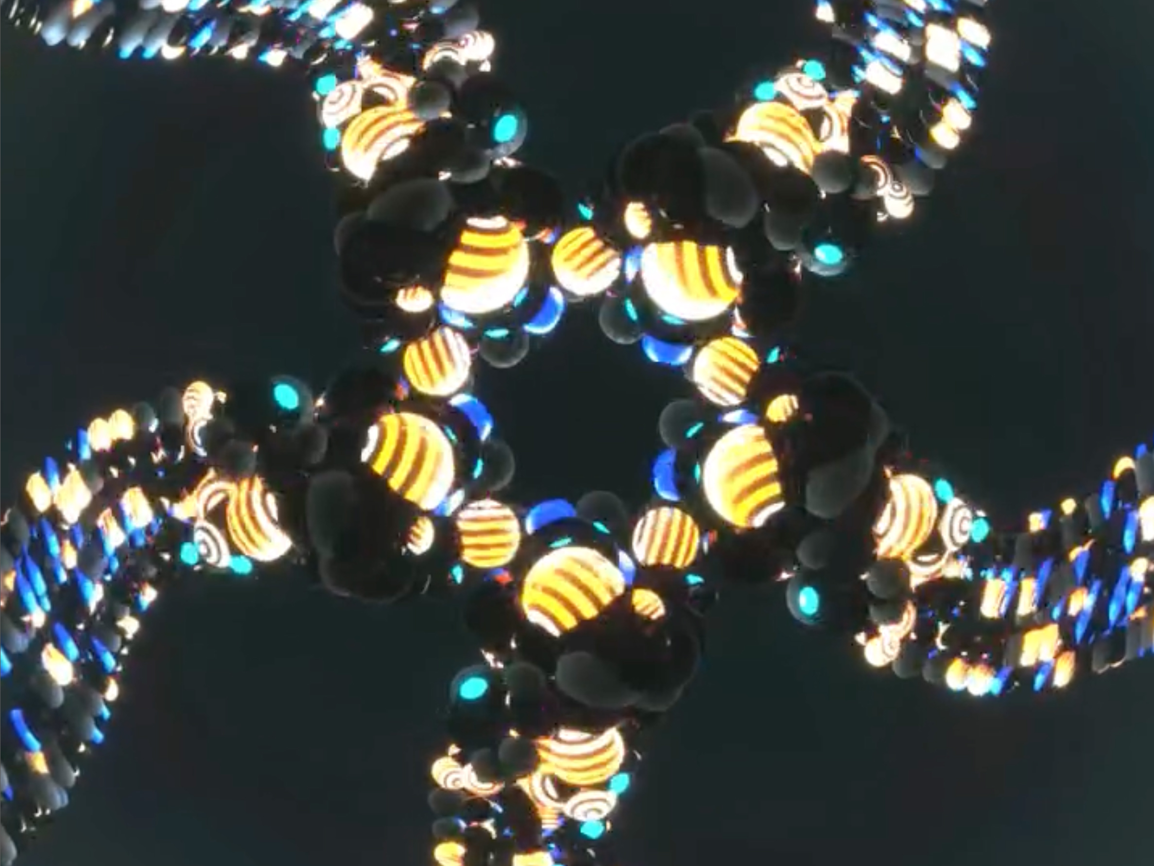 Julien Lassignardie – Image 4