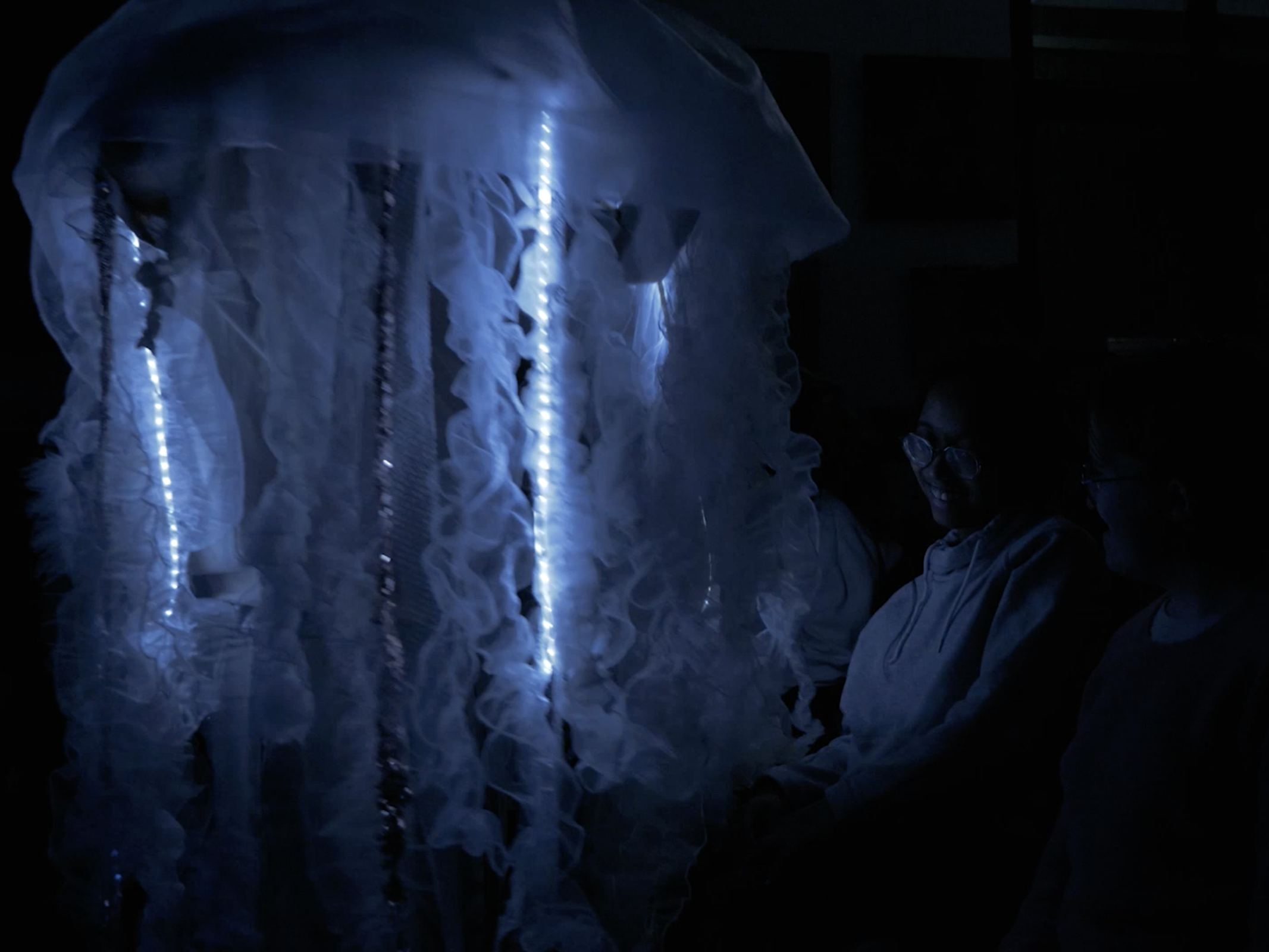 Lucile Prosper – Image 2