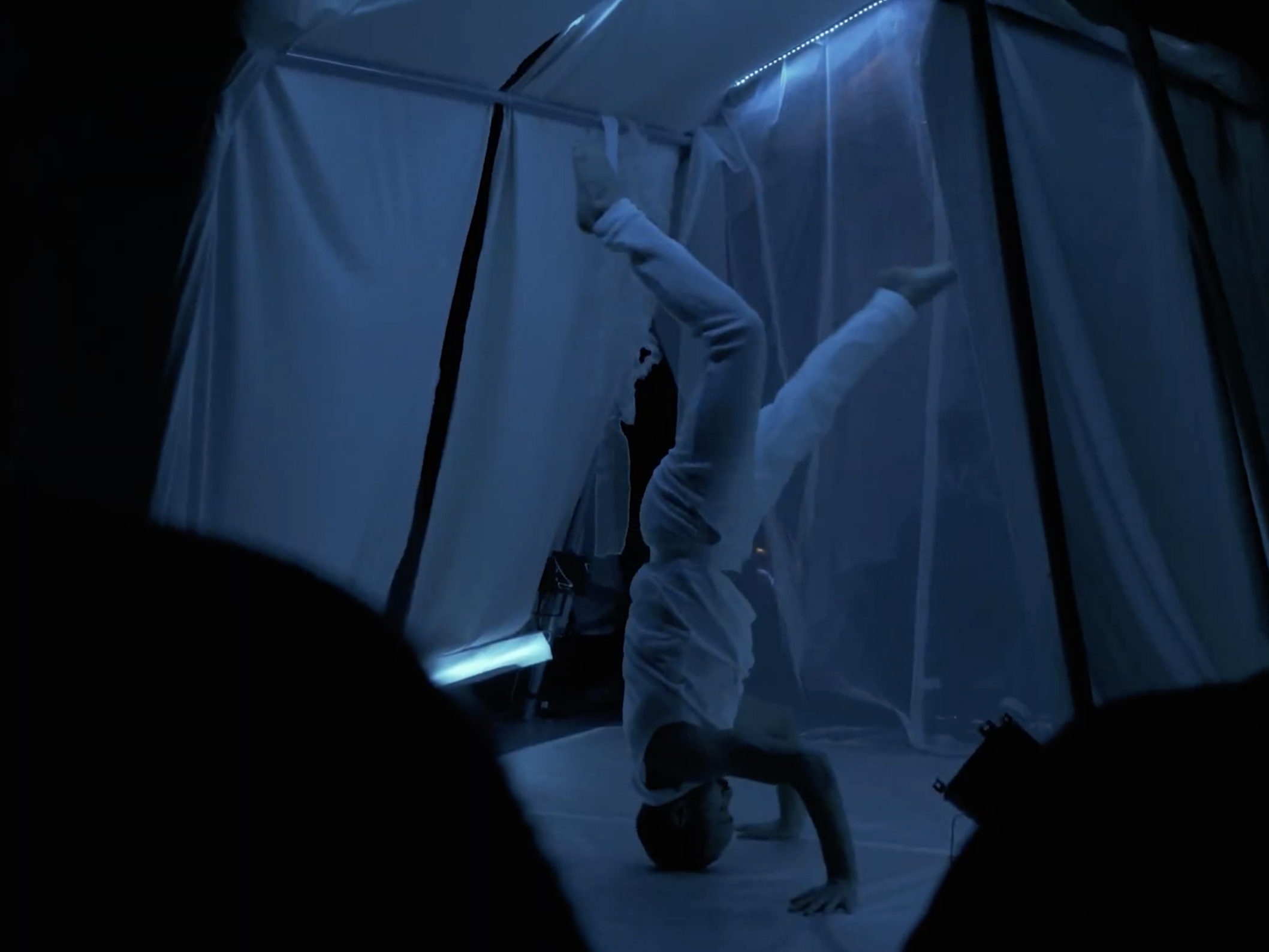 Lucile Prosper – Image 4