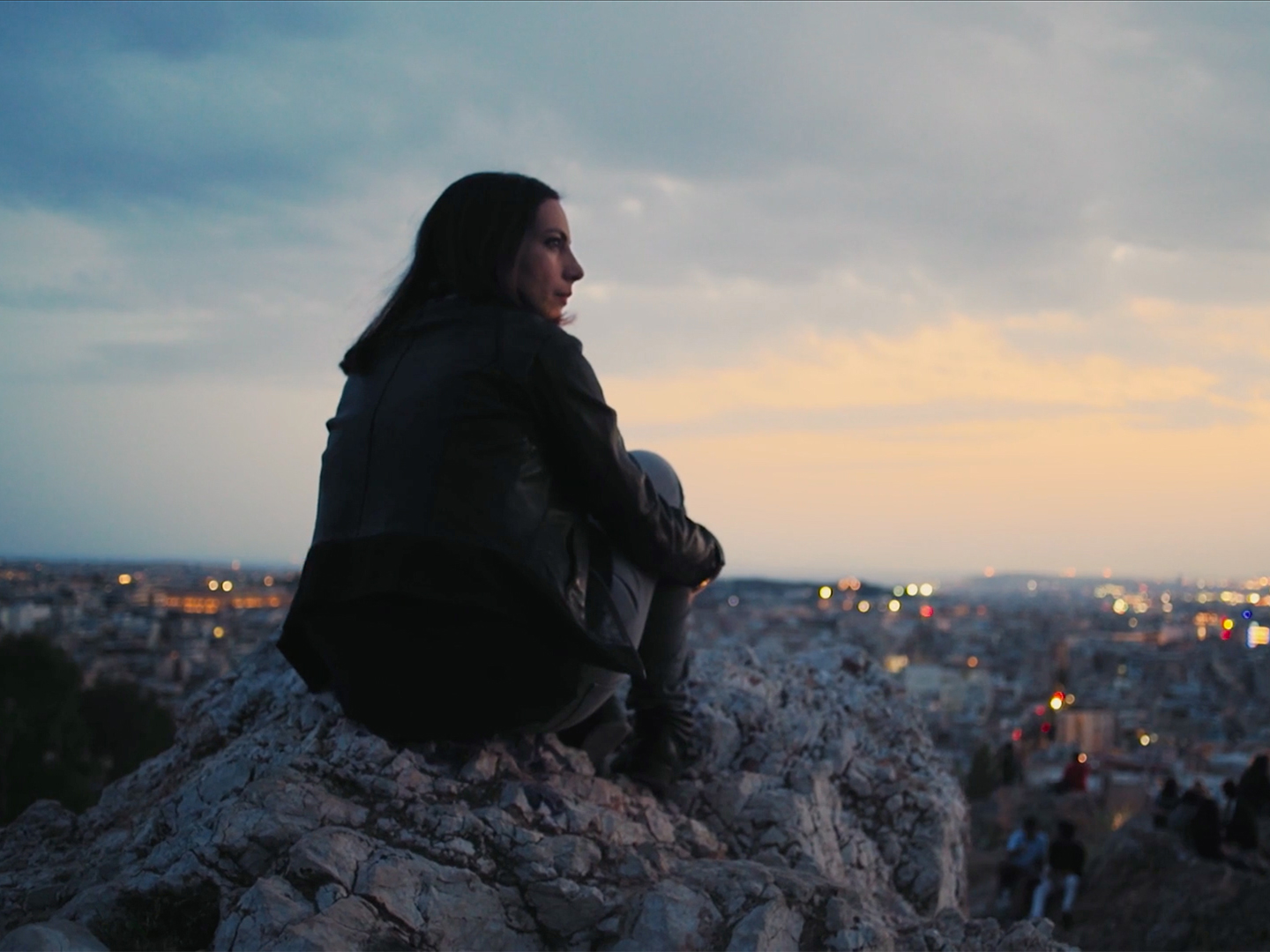 Nadine Gomez – Image 1