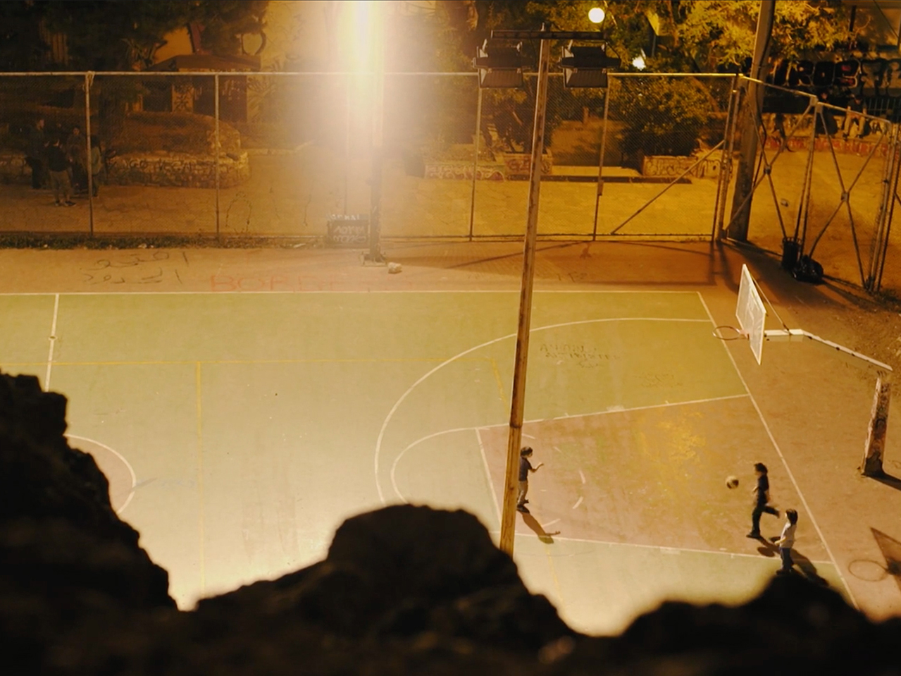 Nadine Gomez – Image 2