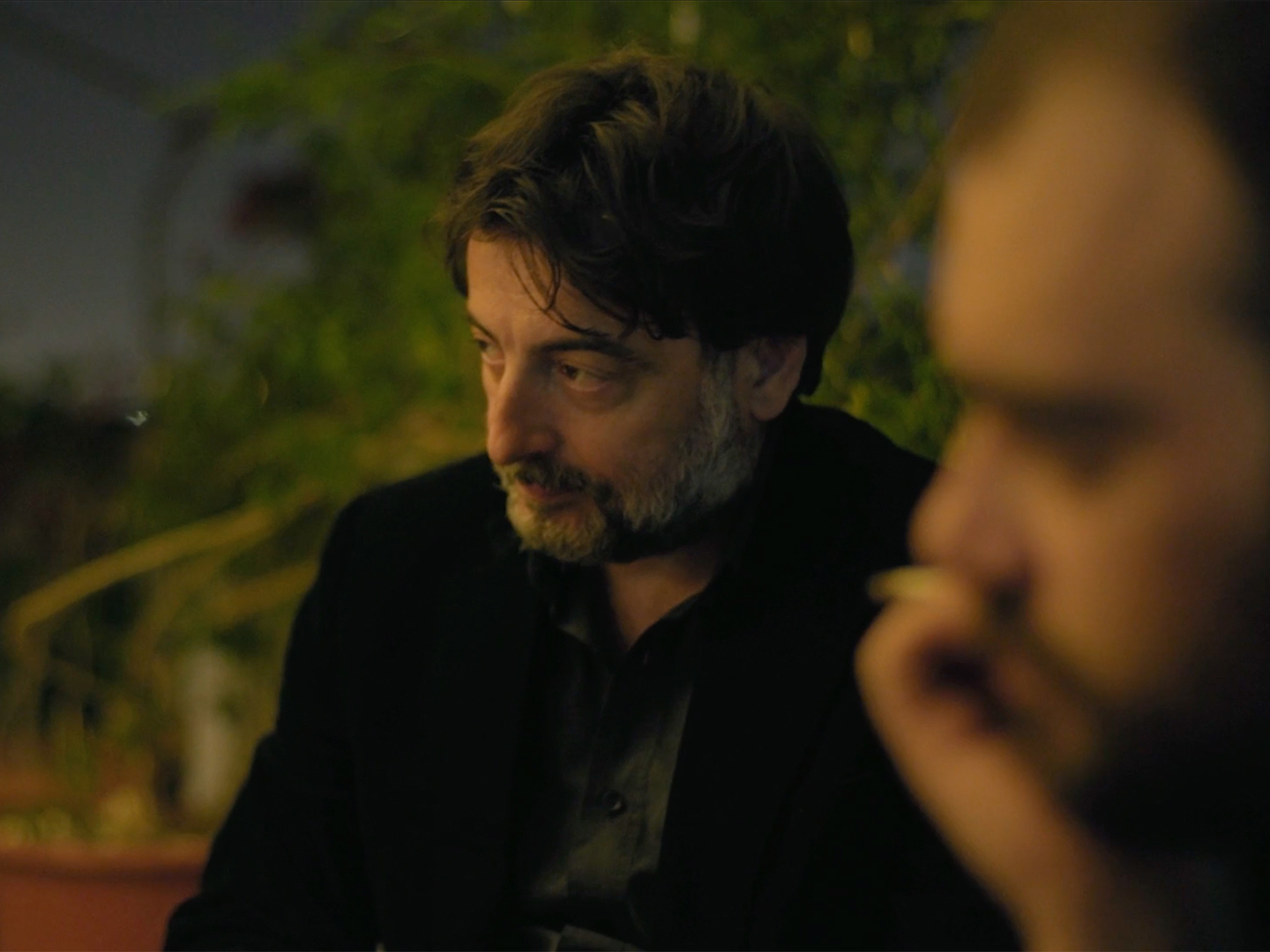 Nadine Gomez – Image 3