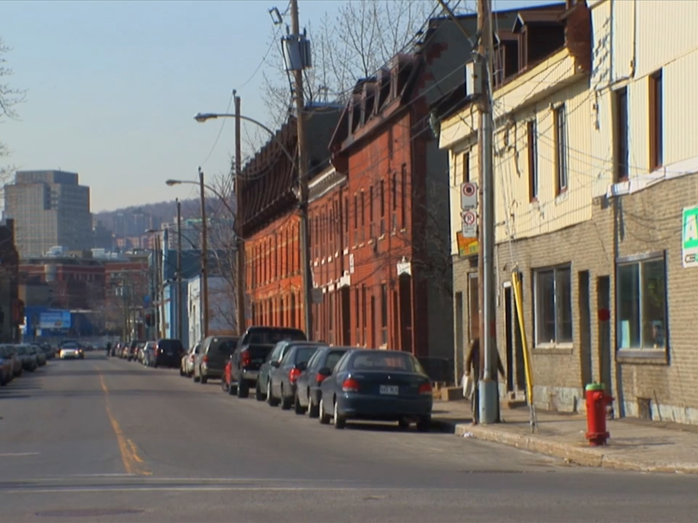 Nadine Gomez – Image 5