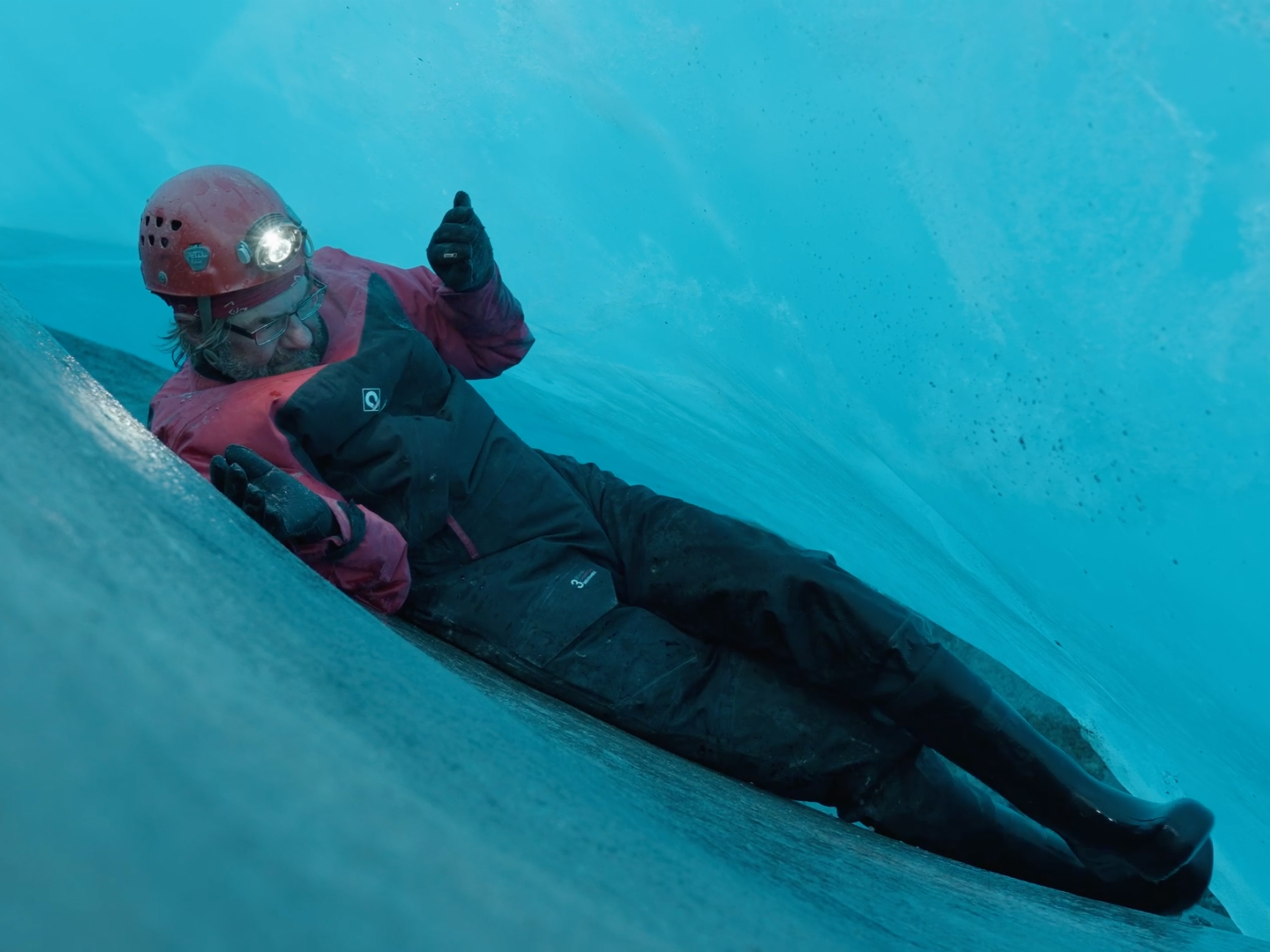 Richard Mardens – Image 1