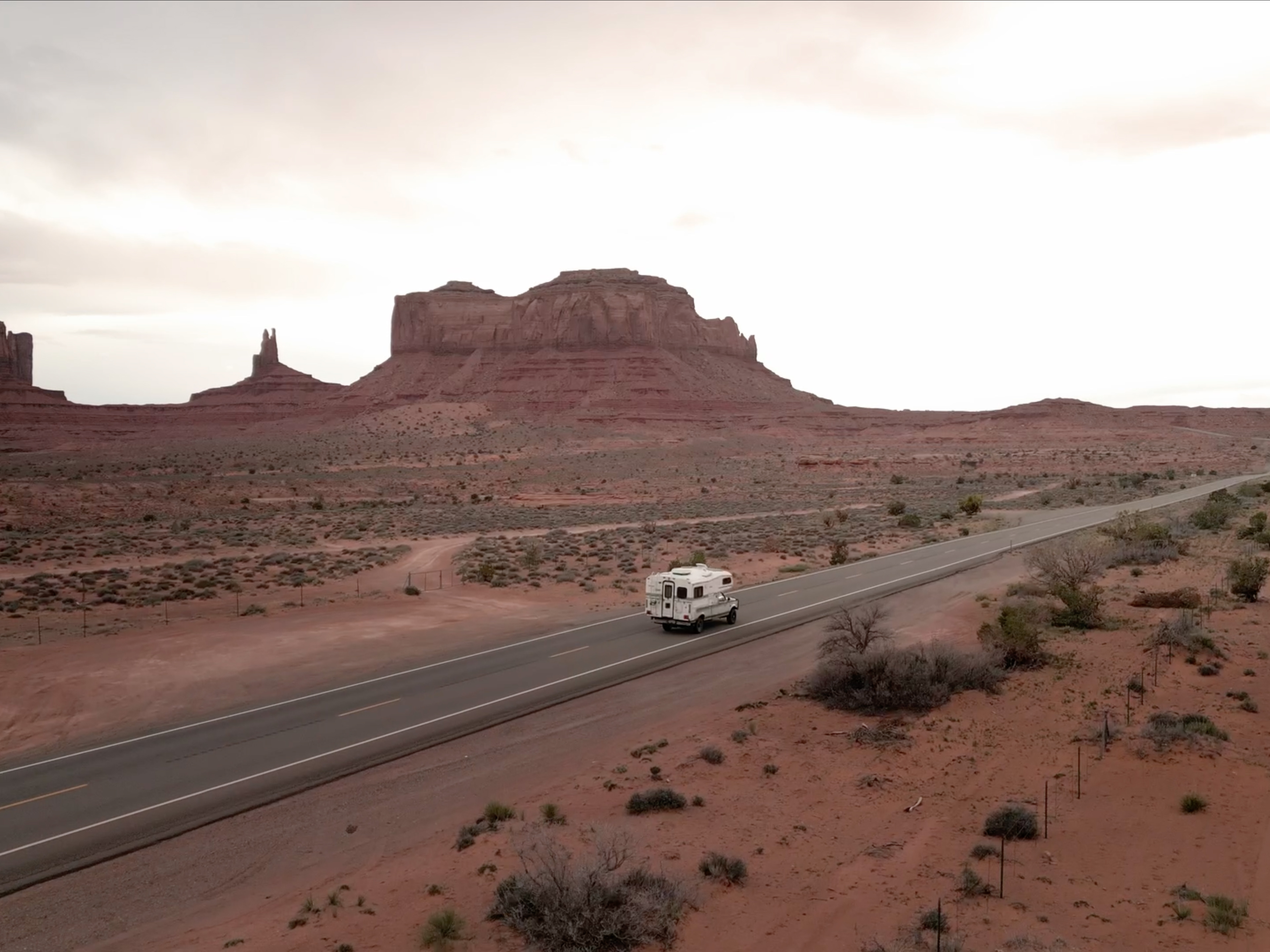 Richard Mardens – Image 3