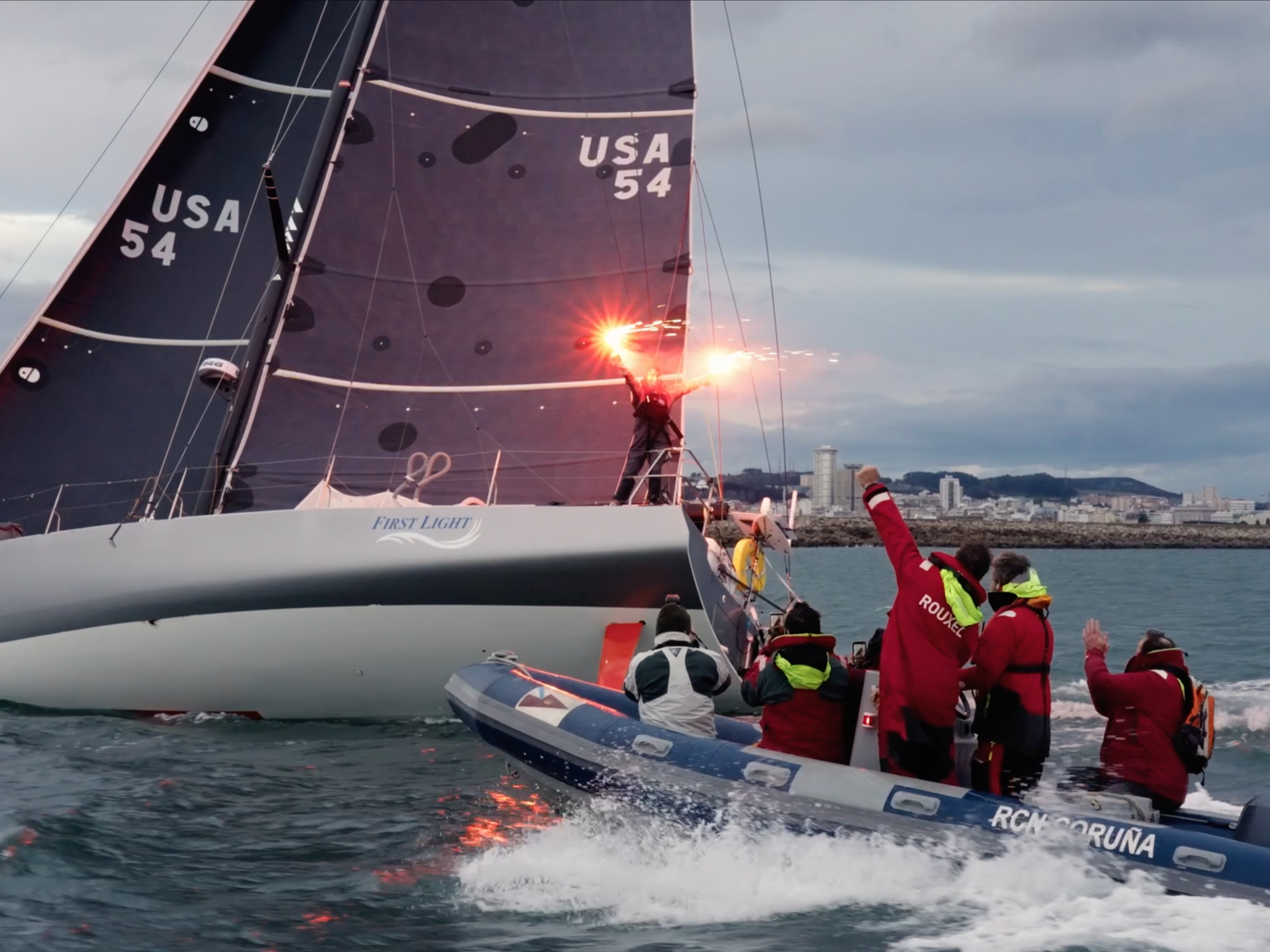 Richard Mardens – Image 4