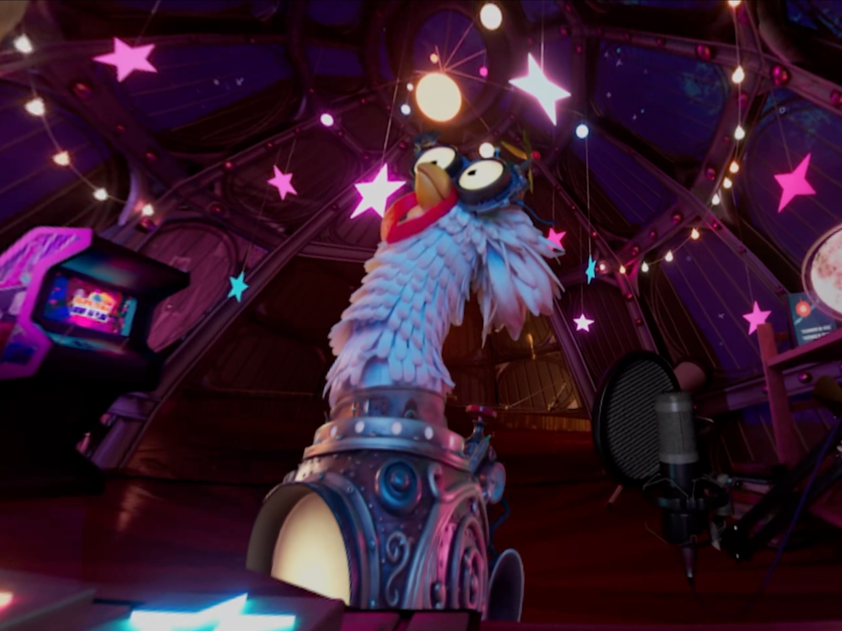 Sébastien Samyn – Image 1