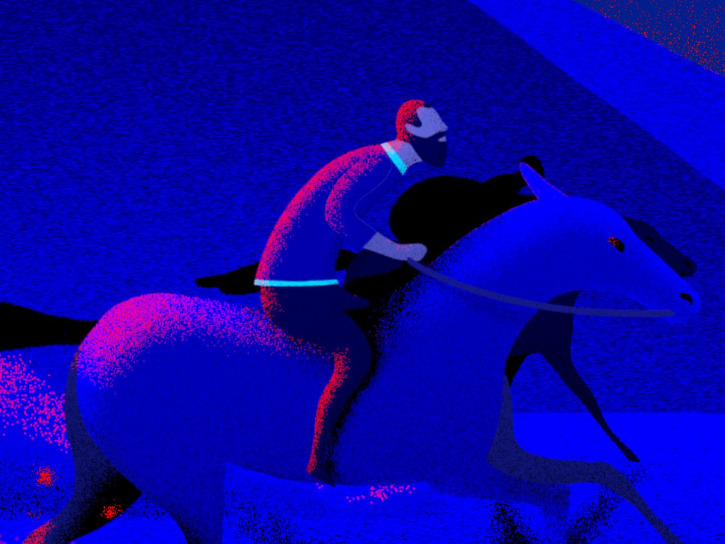 Sébastien Samyn – Image 2