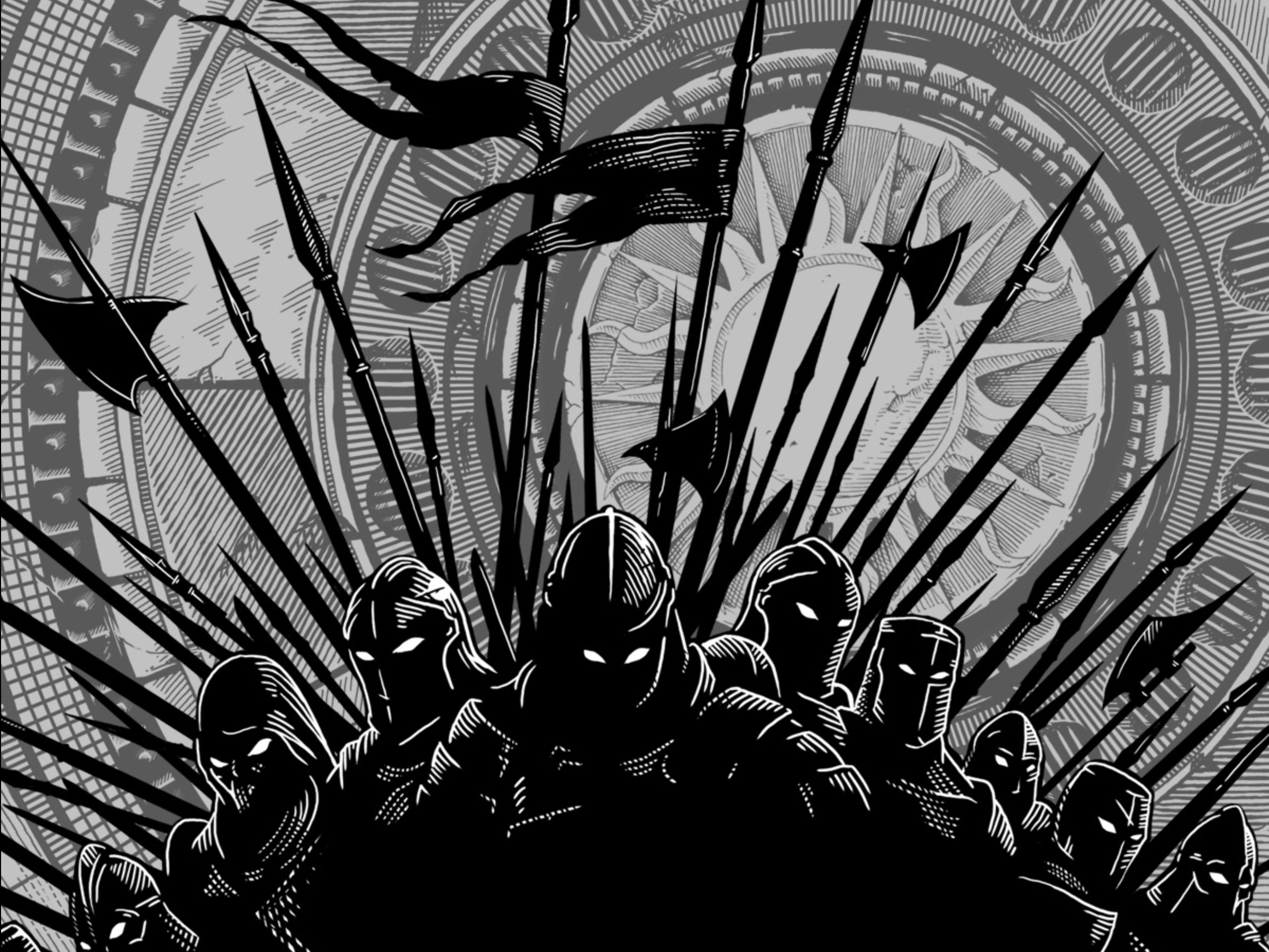 Sébastien Samyn – Image 3