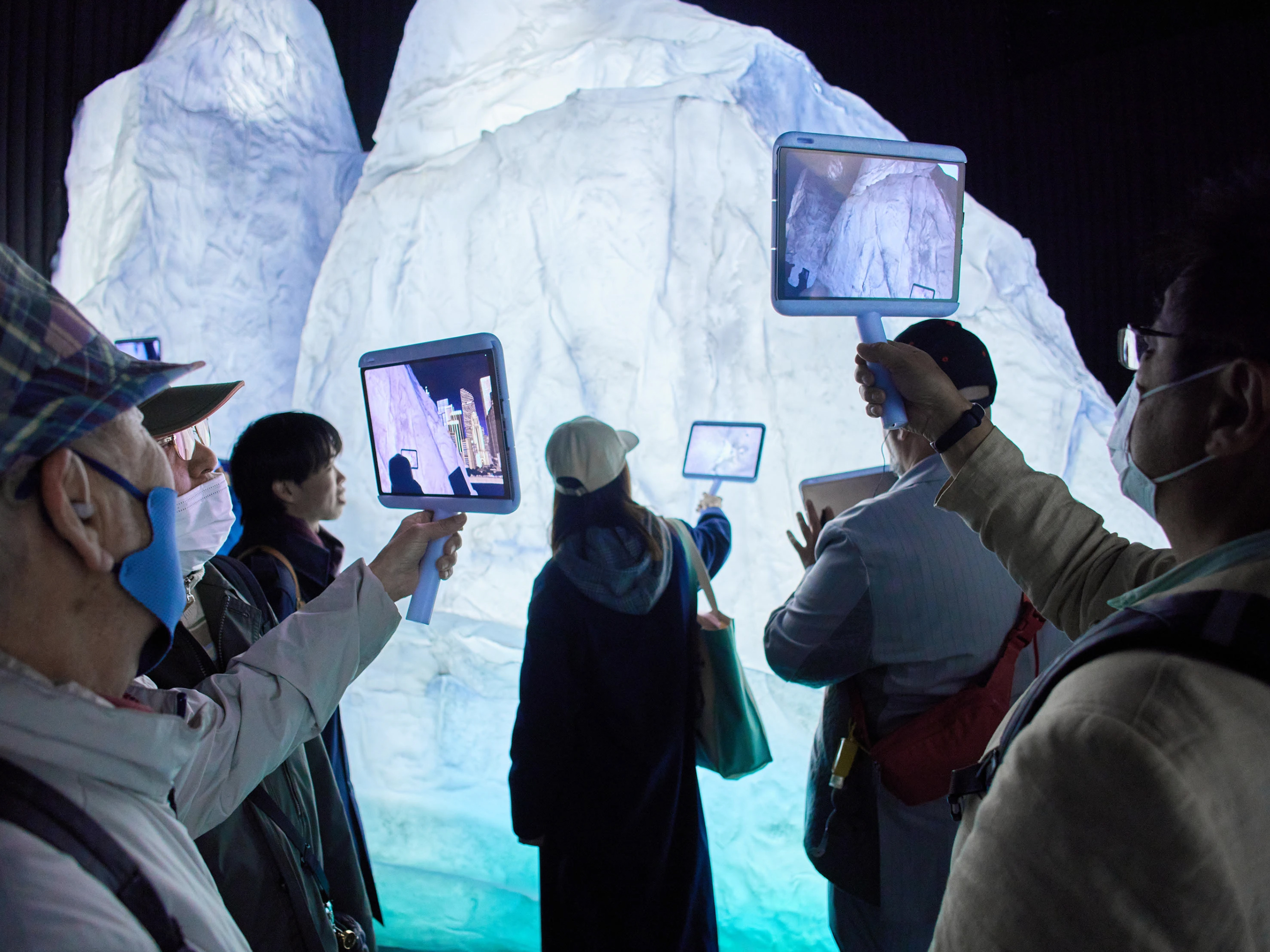 Sébastien Samyn – Image 4