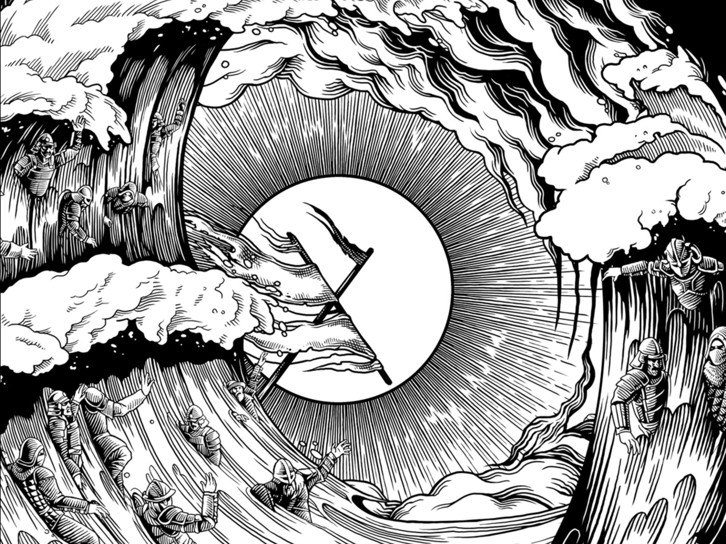 Sébastien Samyn – Image 5