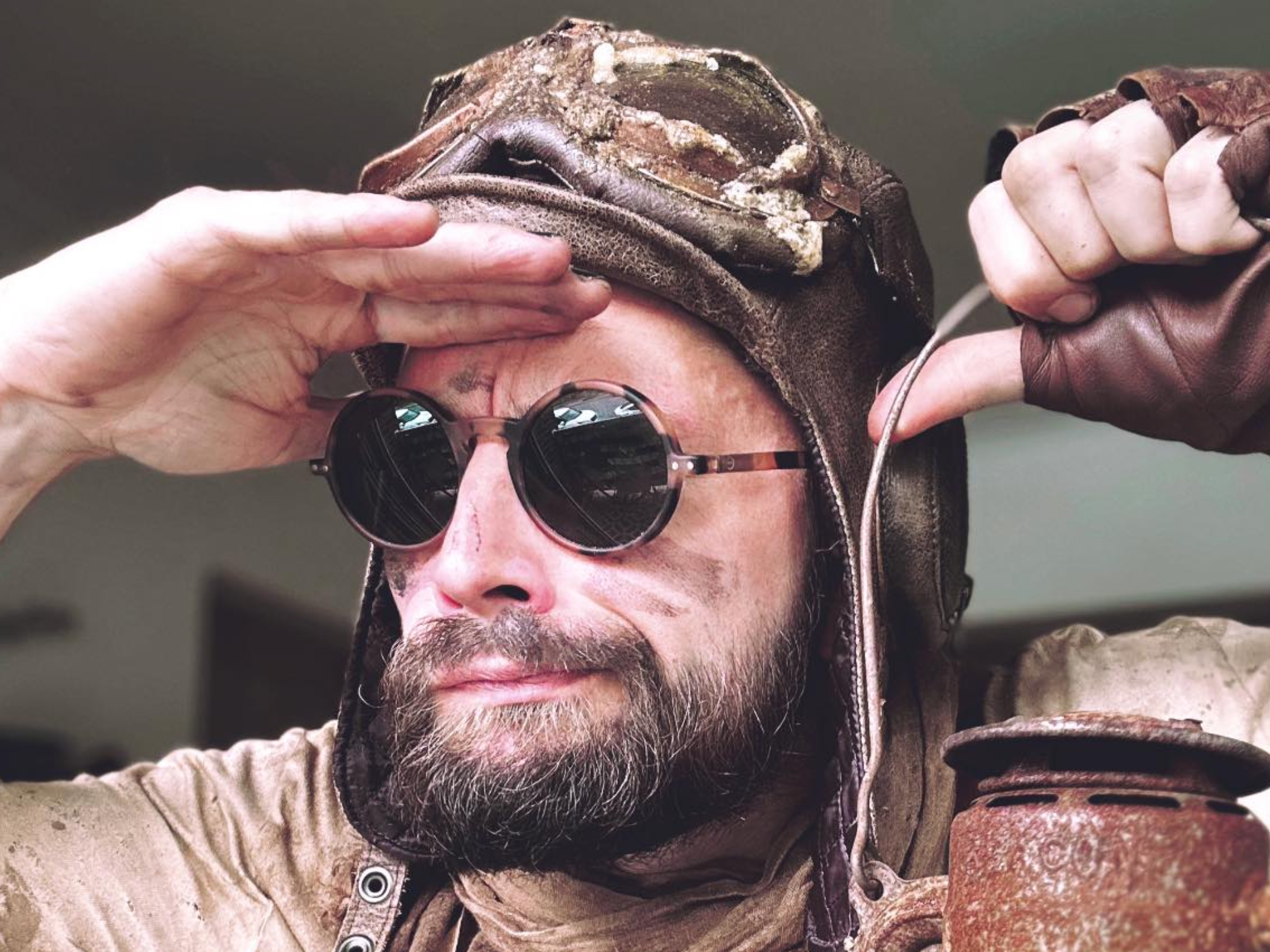 Stéphane Garon – Image 2