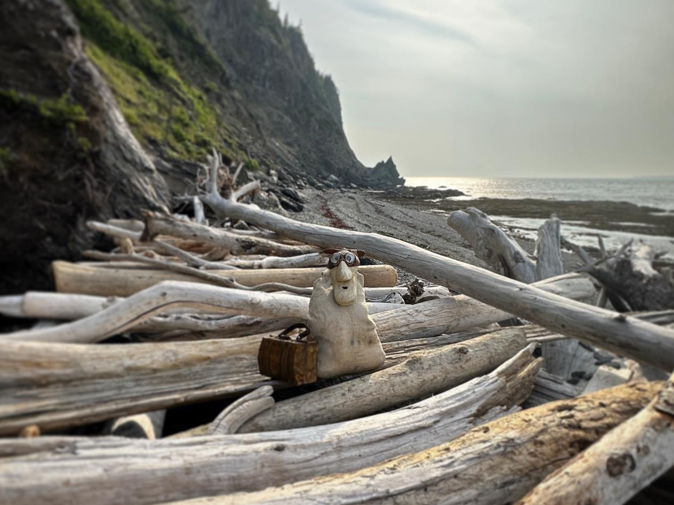 Stéphane Garon – Image 3