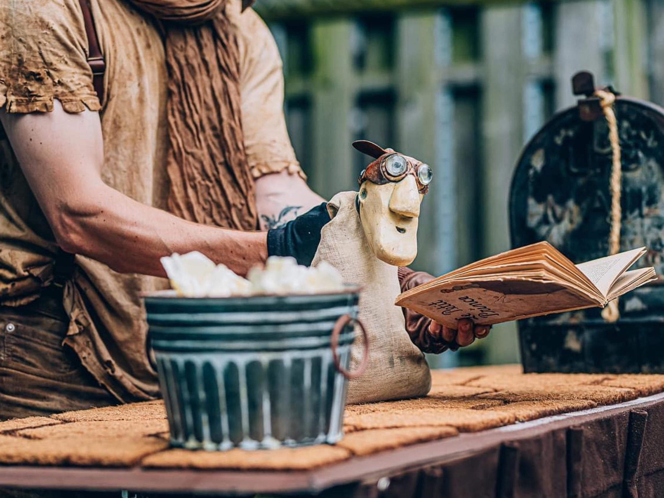 Stéphane Garon – Image 4