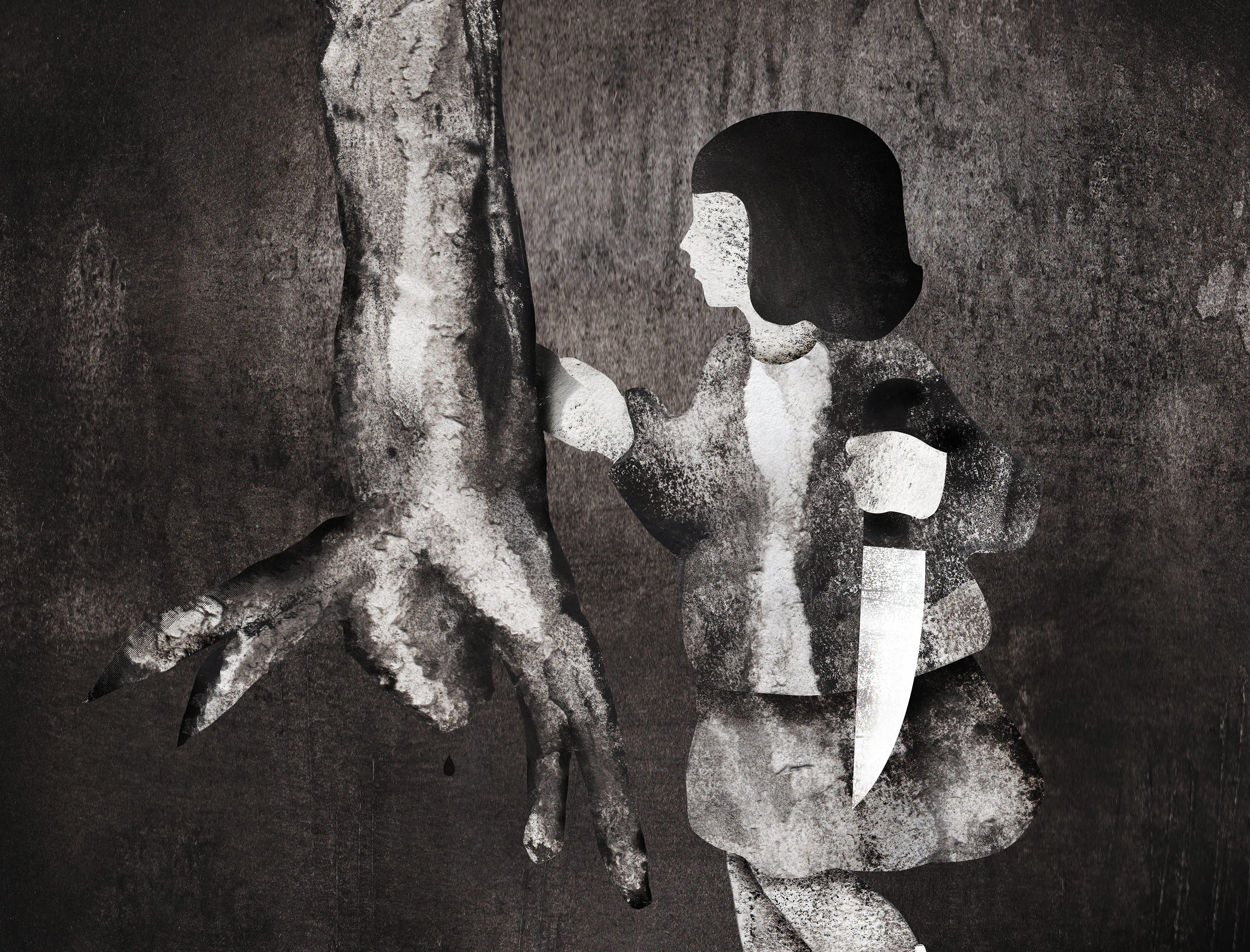 Stéphane Garon – Image 5