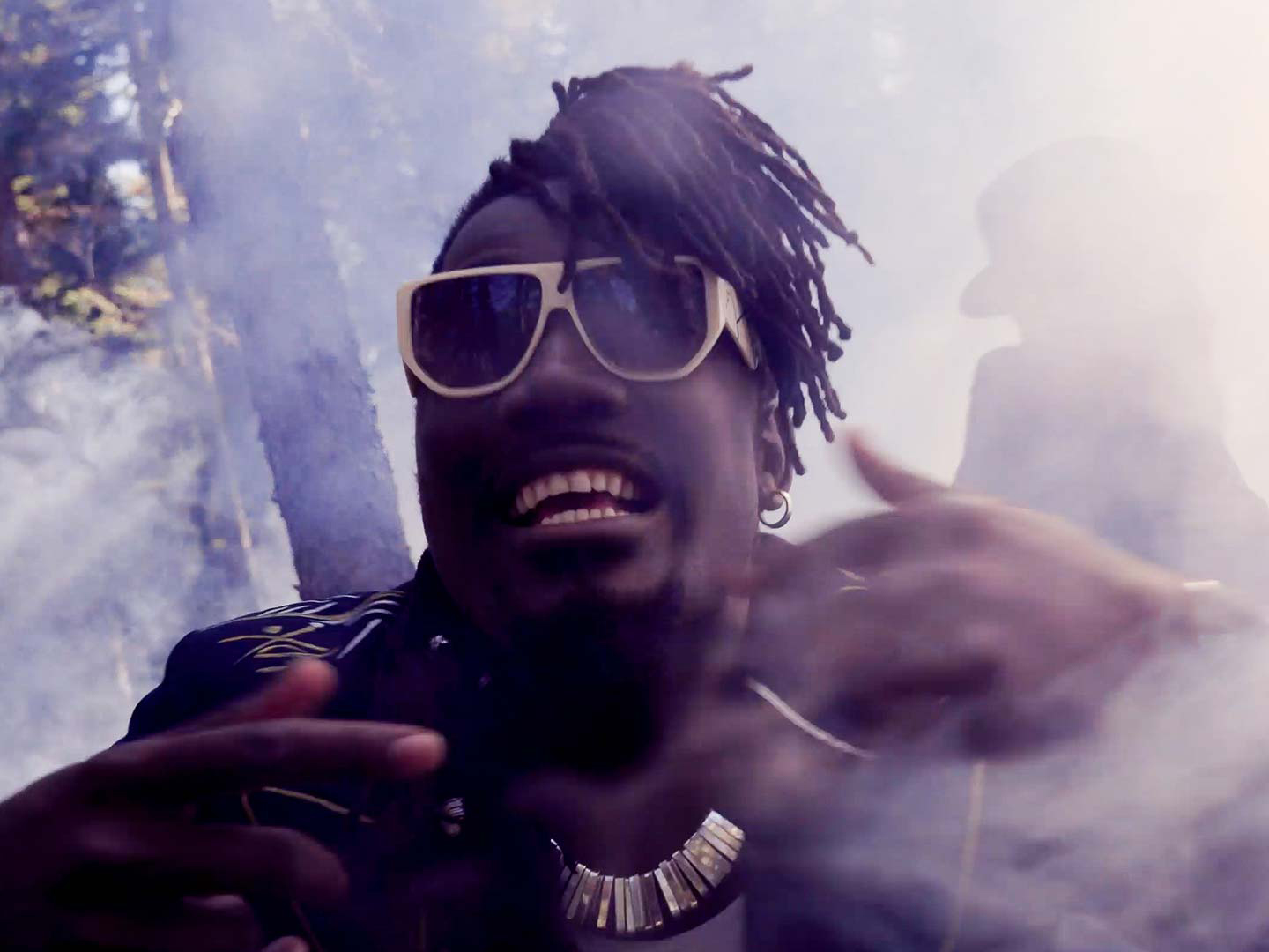 Valentin Proult – Image 2