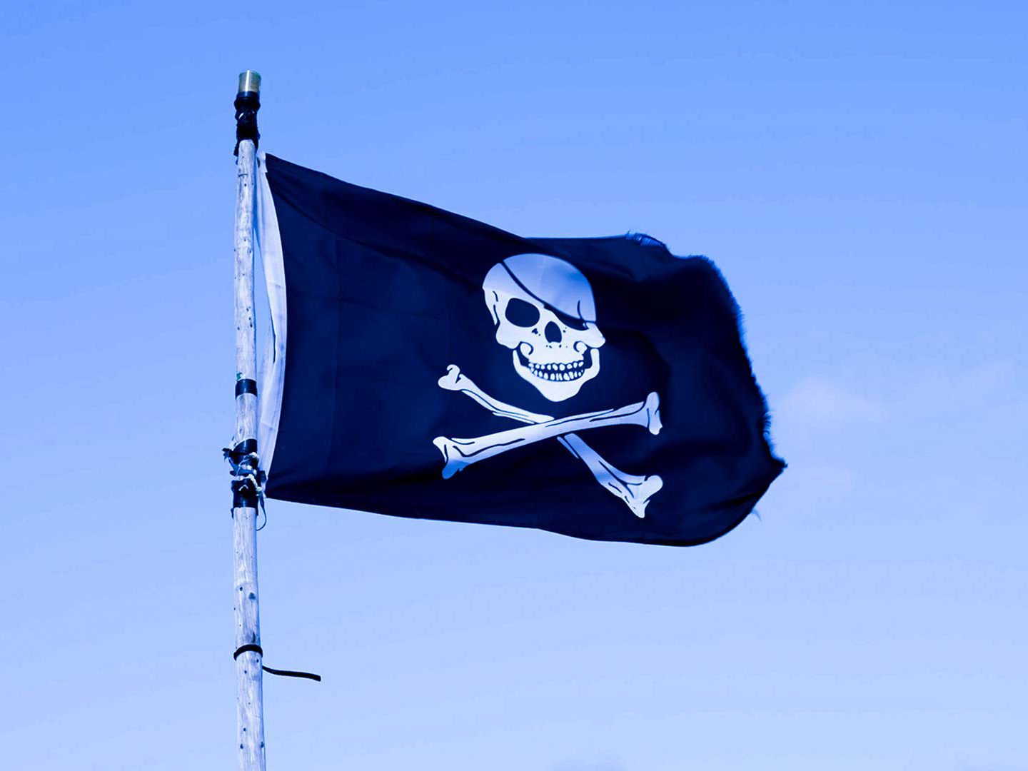 Valentin Proult – Image 3