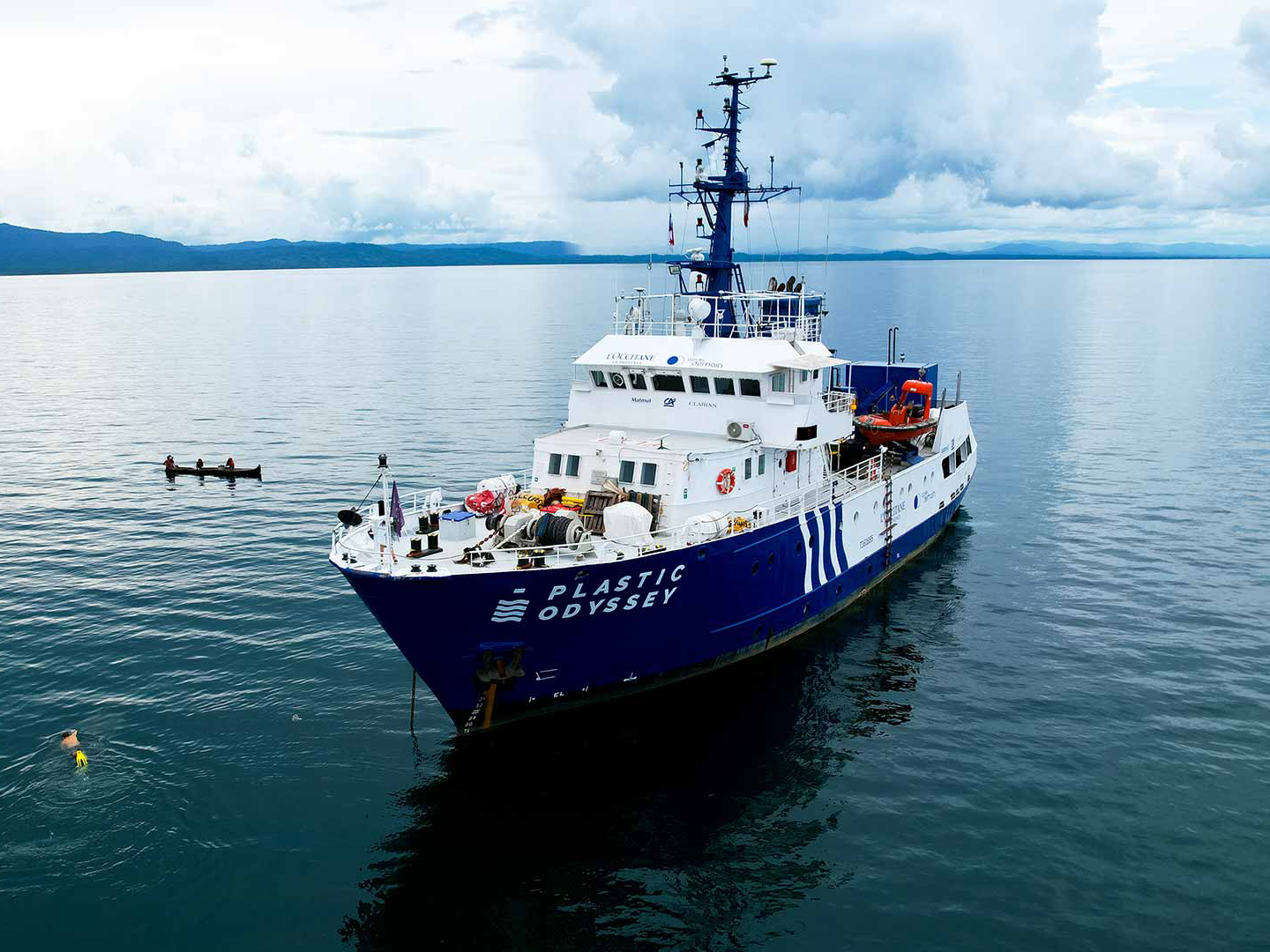 Valentin Proult – Image 4