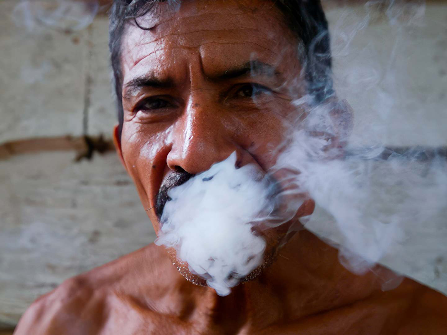 Valentin Proult – Image 5